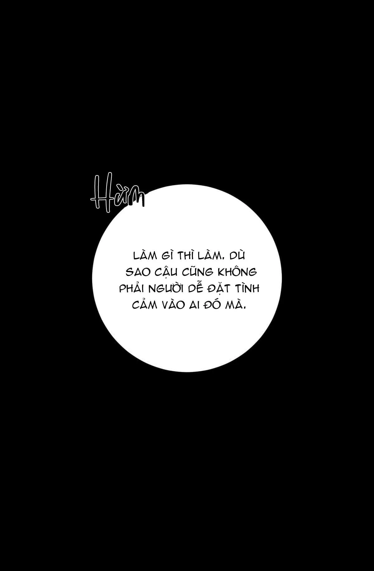 Kẻ Phản Diện Chapter 14 Trang 58