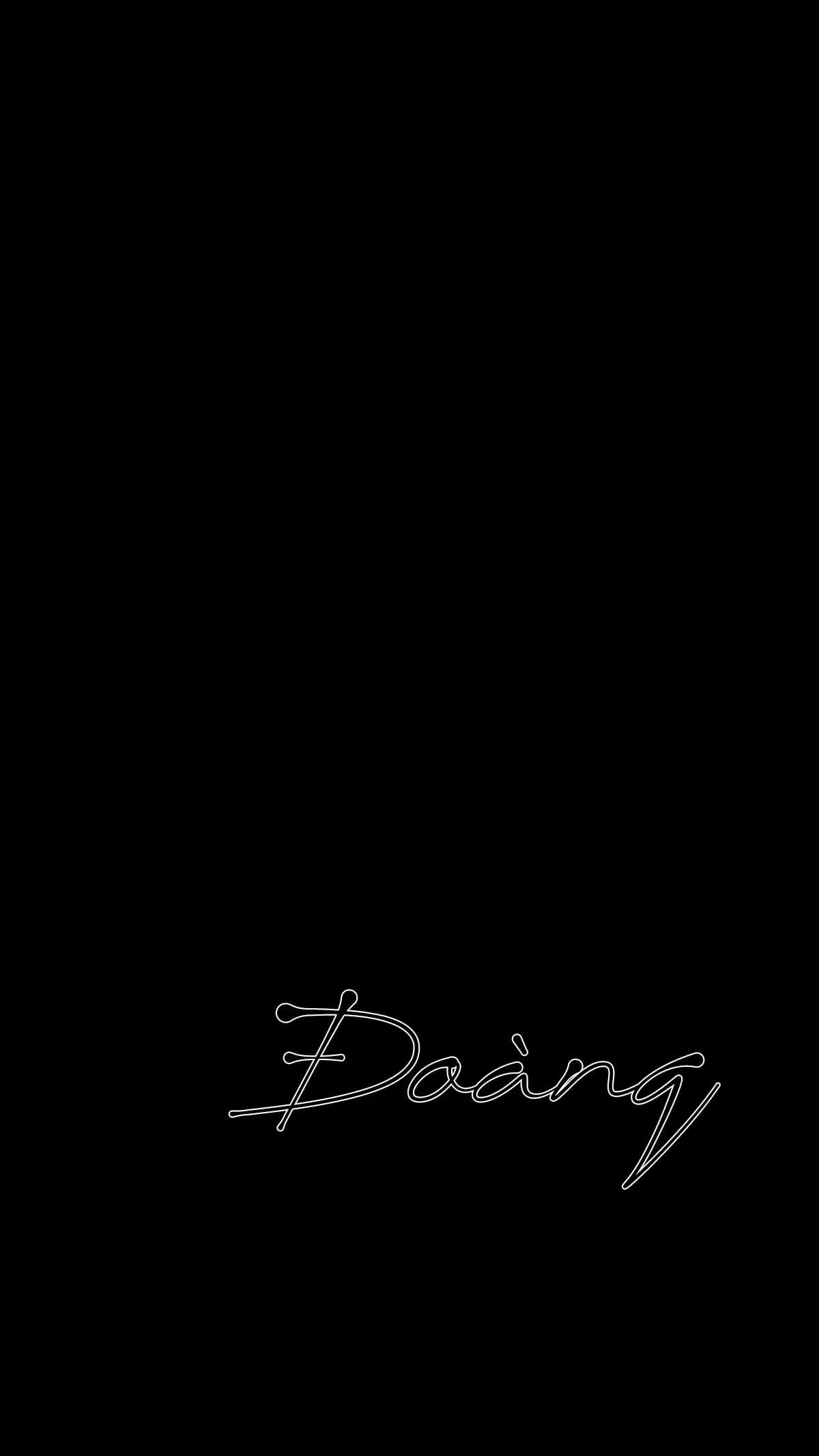 Kẻ Phản Diện Chapter 14 Trang 59