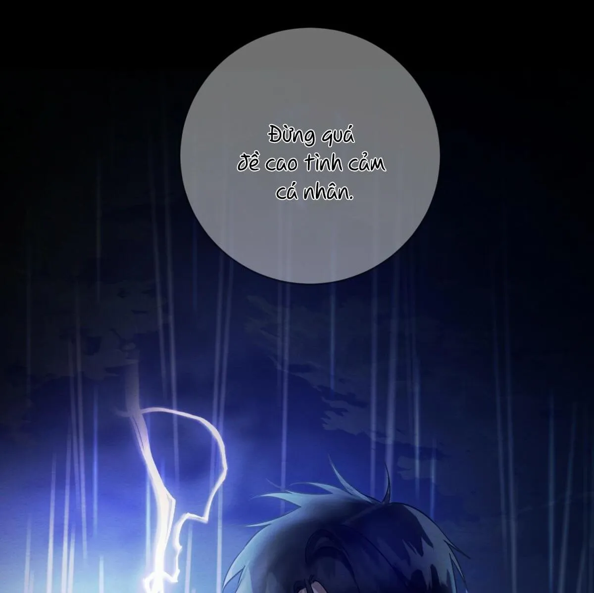 Kẻ Phản Diện Chapter 14 Trang 60