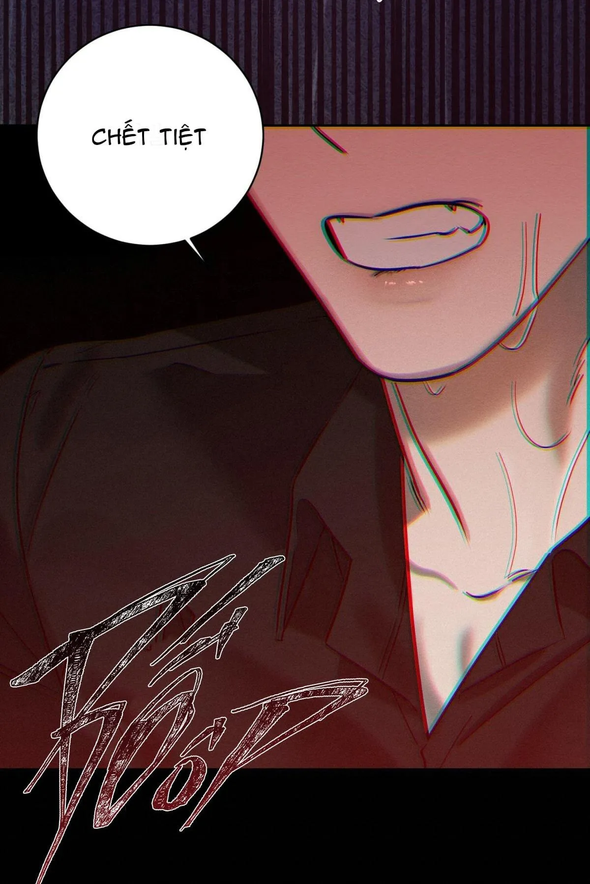 Kẻ Phản Diện Chapter 14 Trang 63