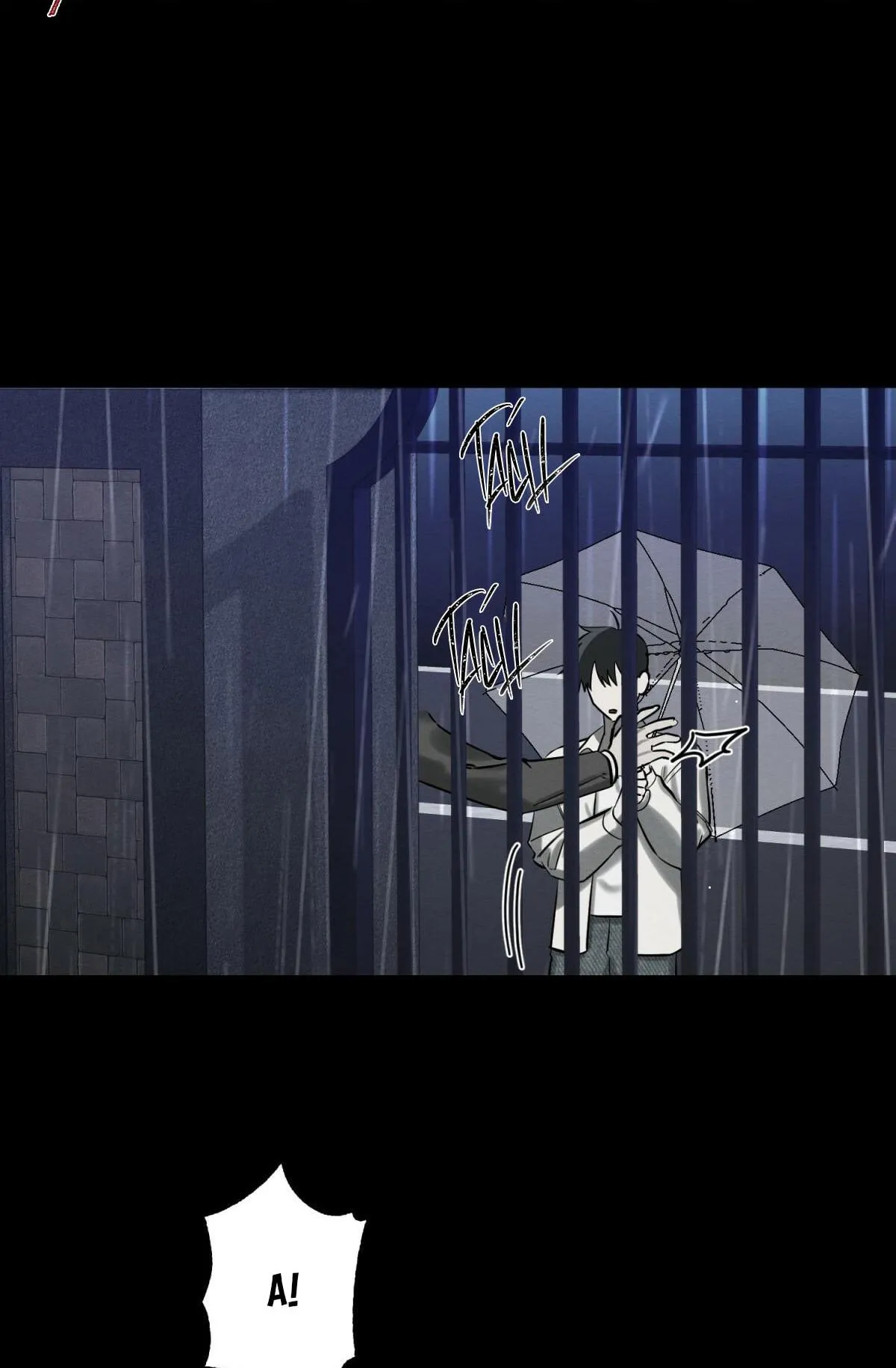 Kẻ Phản Diện Chapter 14 Trang 64