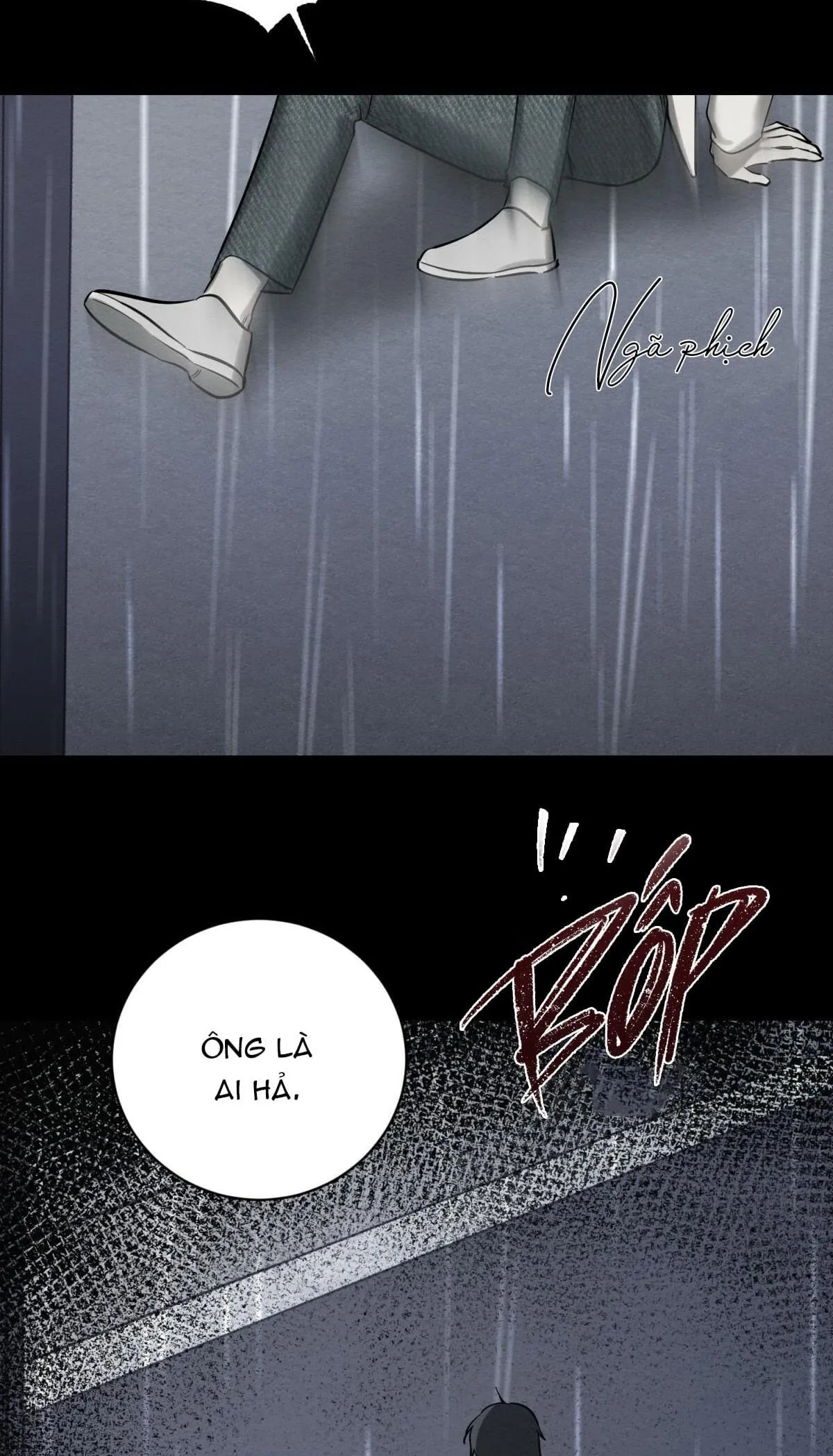 Kẻ Phản Diện Chapter 14 Trang 65