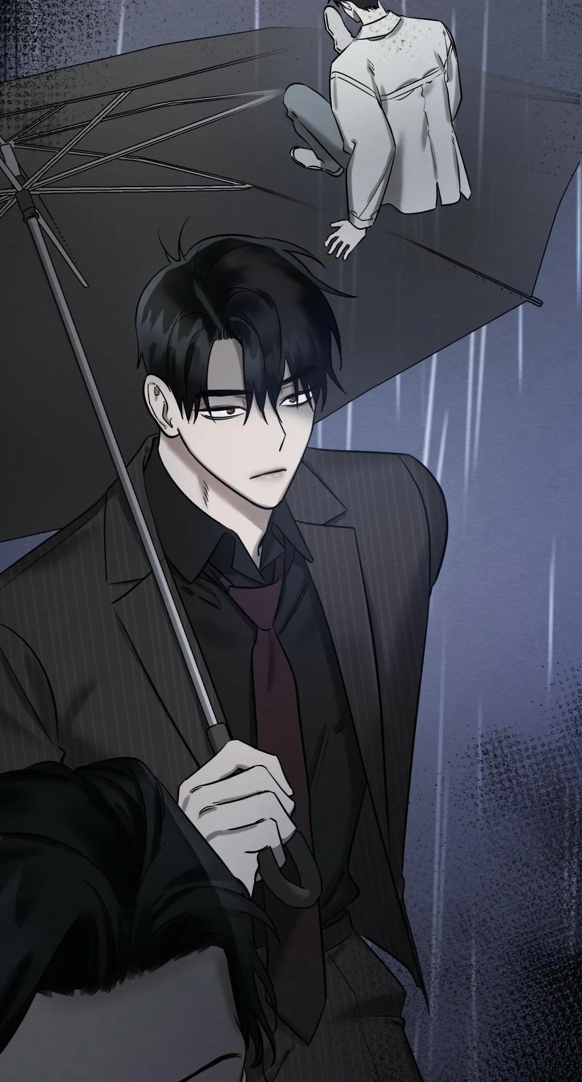 Kẻ Phản Diện Chapter 14 Trang 66