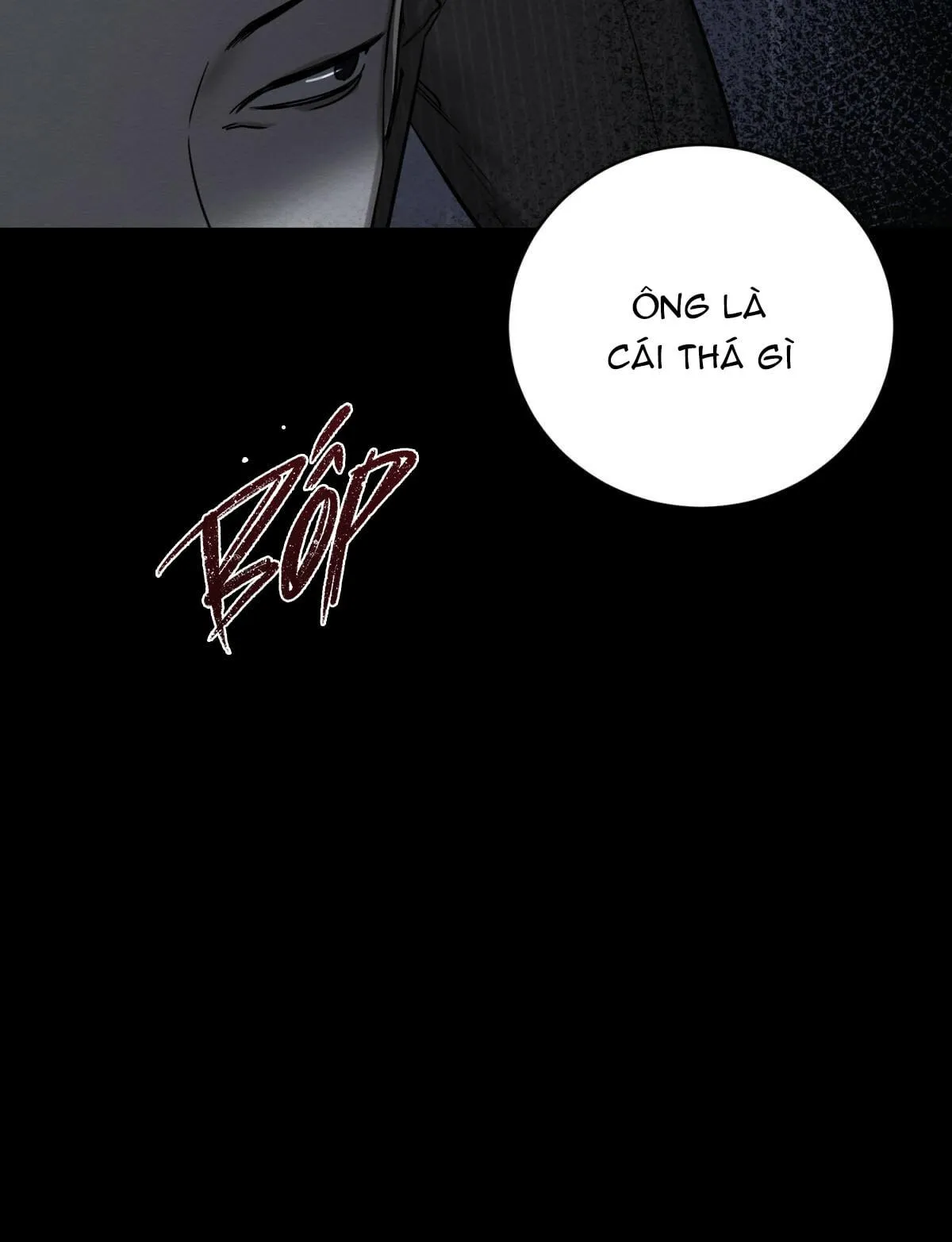 Kẻ Phản Diện Chapter 14 Trang 67