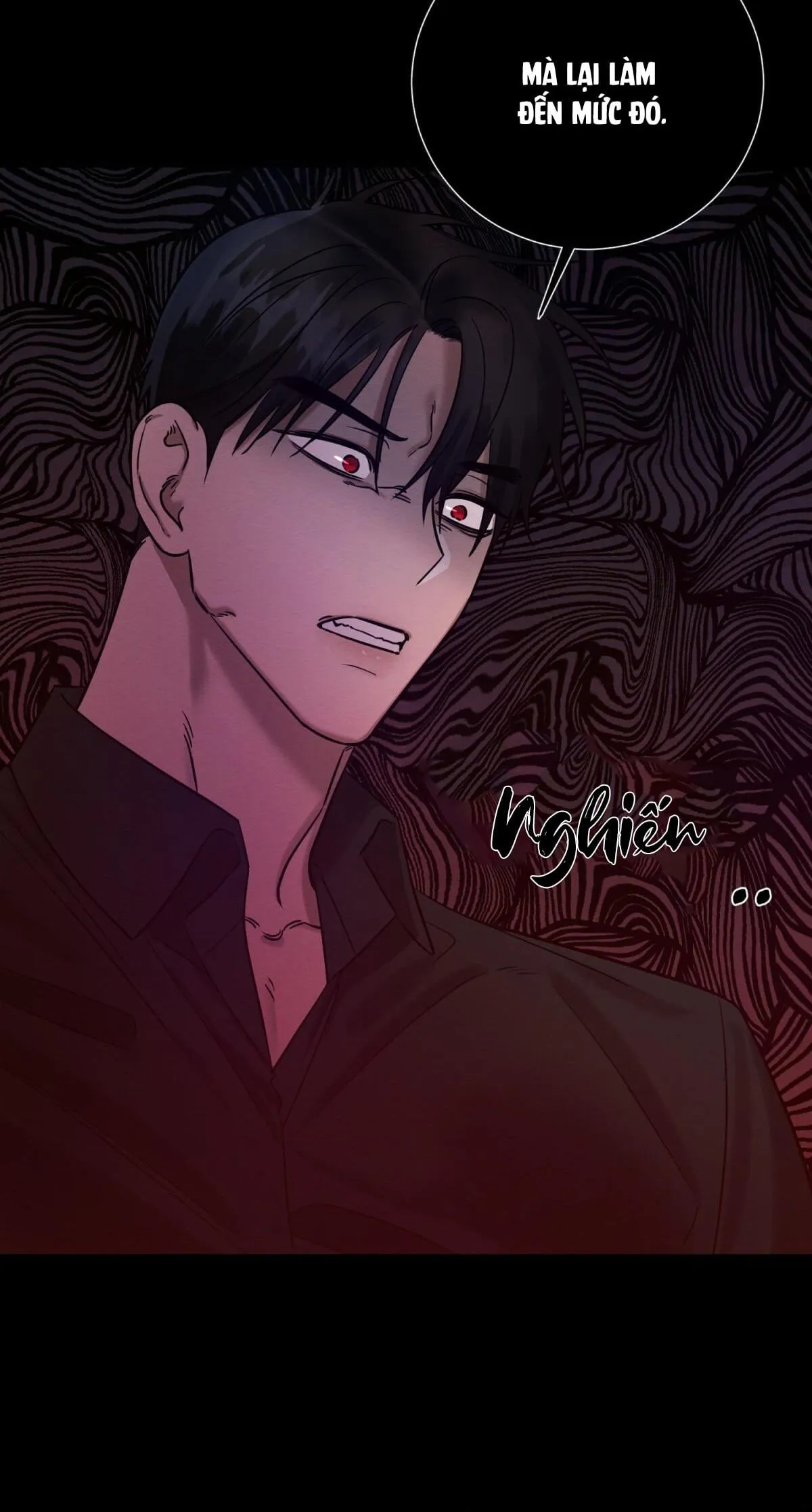 Kẻ Phản Diện Chapter 14 Trang 69