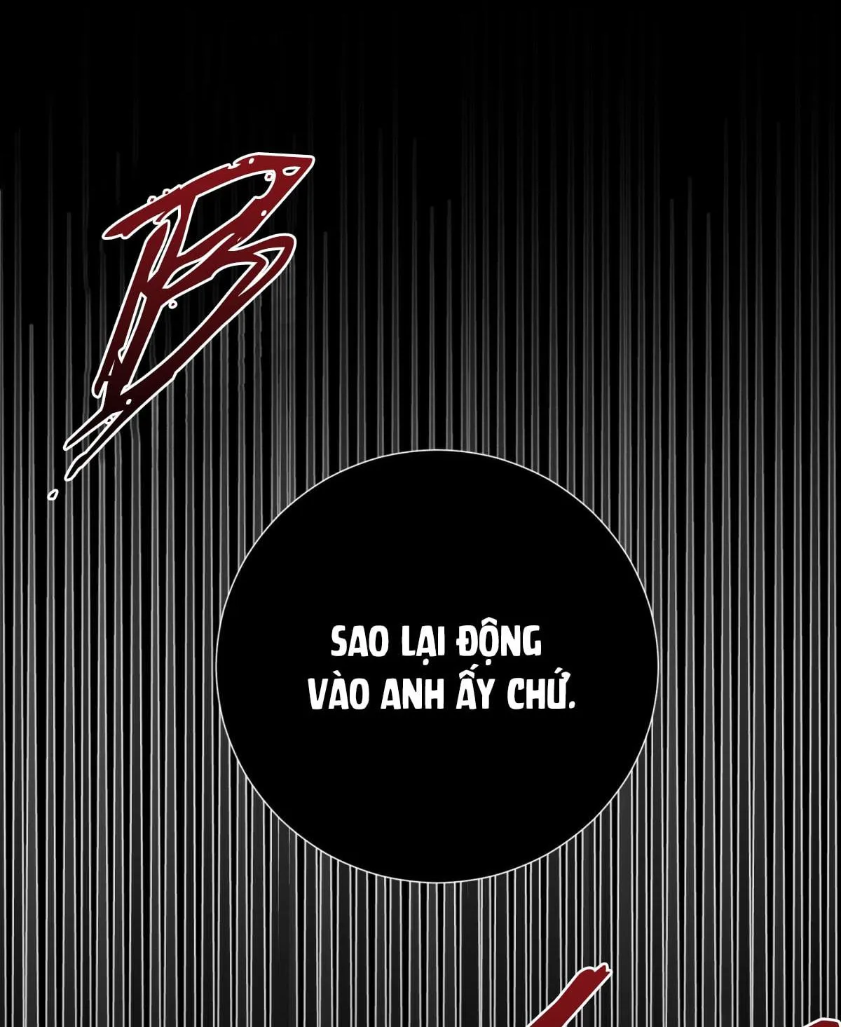 Kẻ Phản Diện Chapter 14 Trang 70