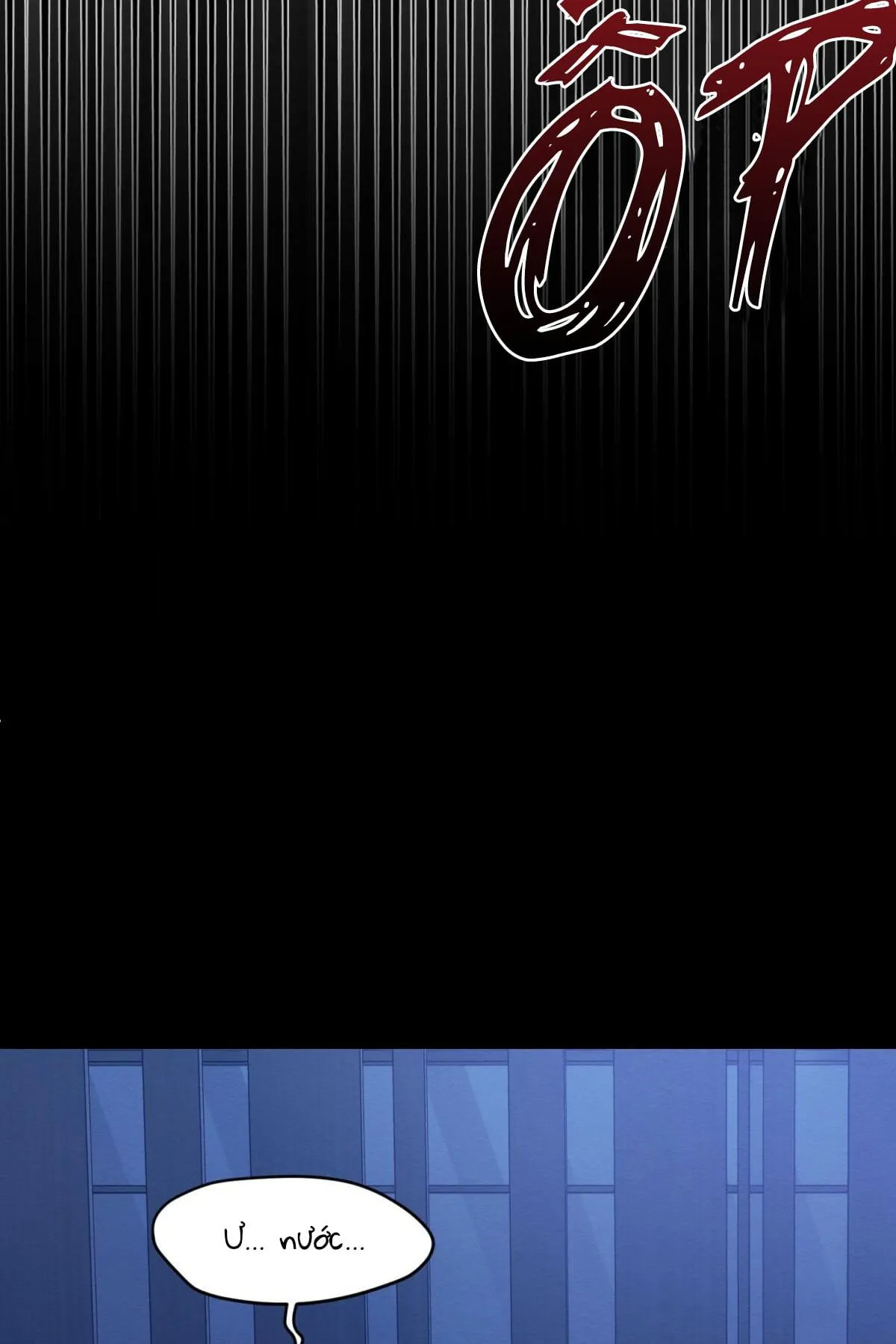 Kẻ Phản Diện Chapter 14 Trang 71