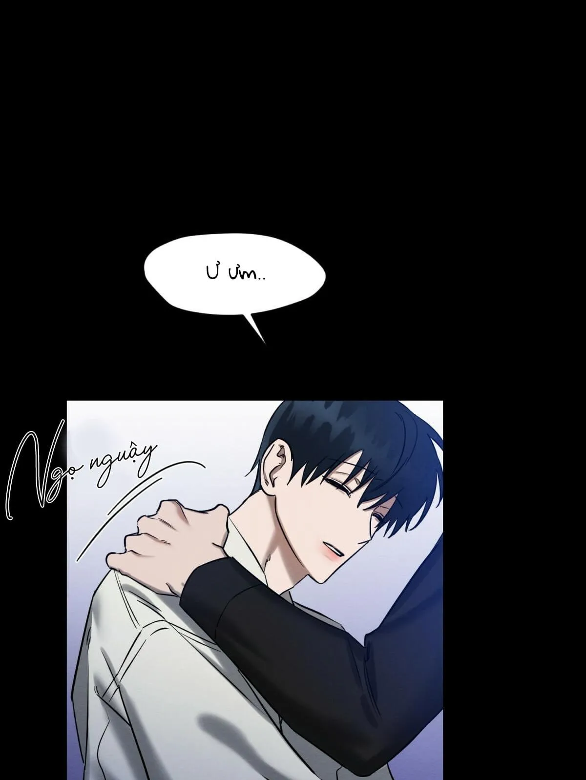 Kẻ Phản Diện Chapter 14 Trang 73