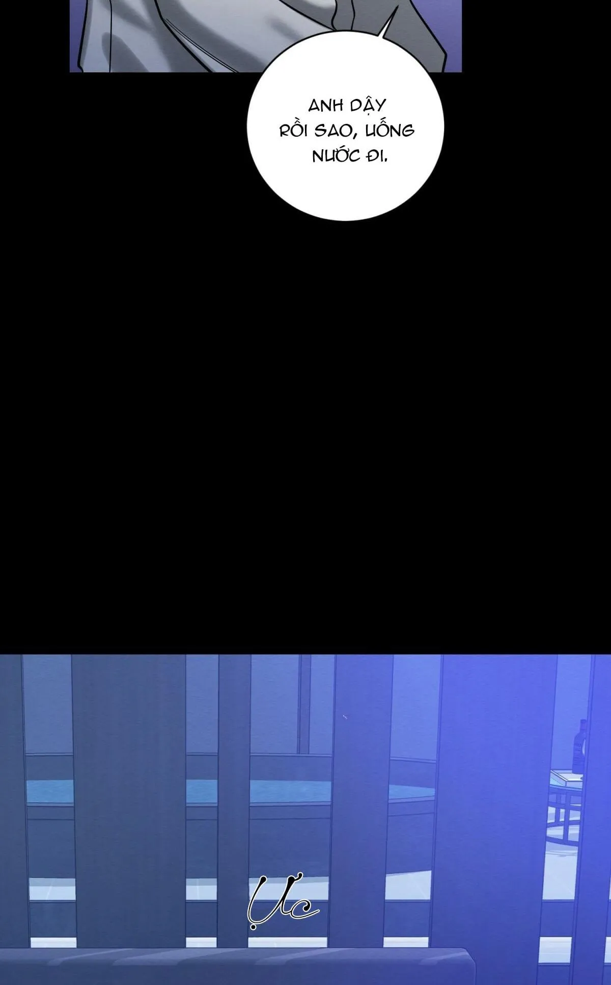 Kẻ Phản Diện Chapter 14 Trang 74