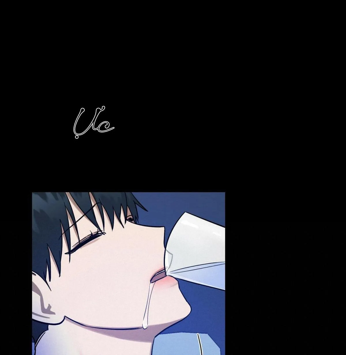 Kẻ Phản Diện Chapter 14 Trang 76