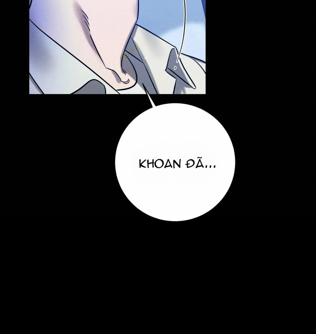 Kẻ Phản Diện Chapter 14 Trang 77