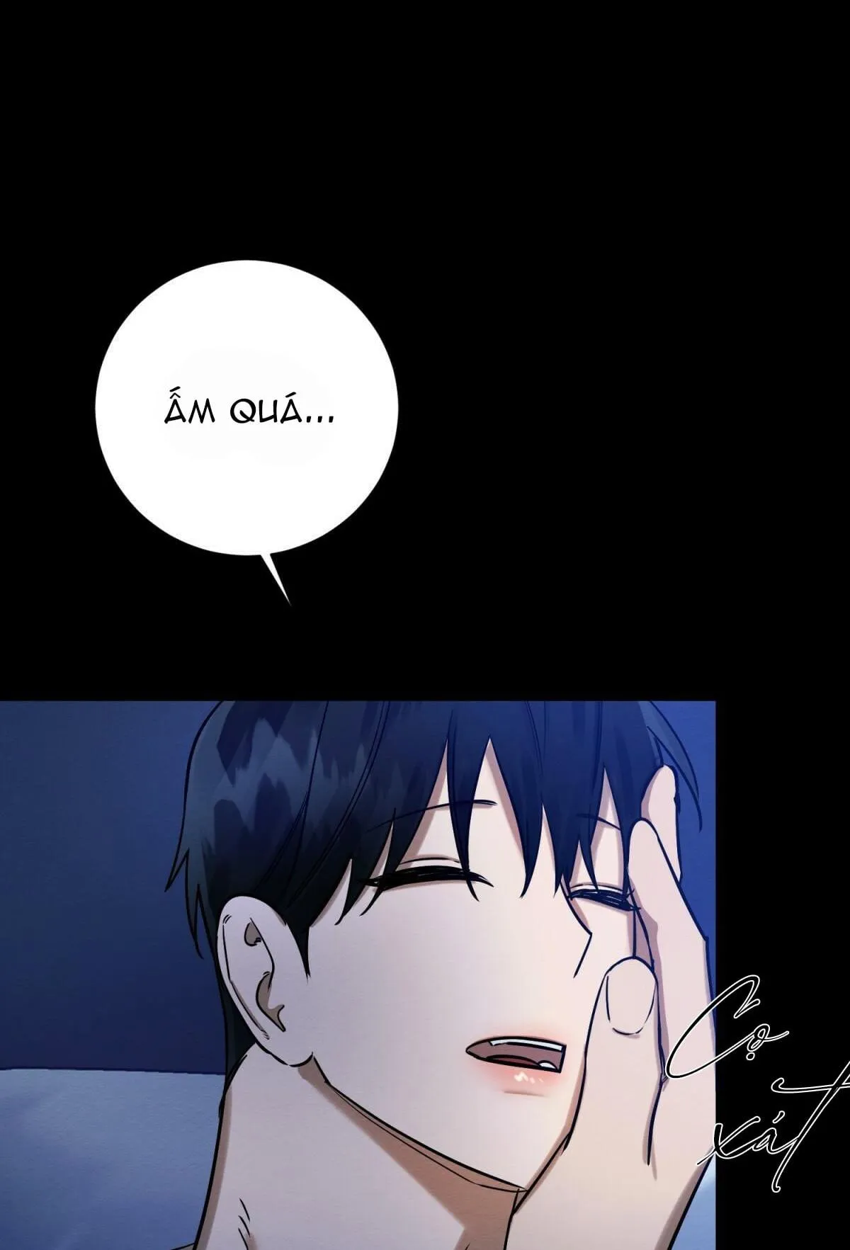 Kẻ Phản Diện Chapter 14 Trang 78