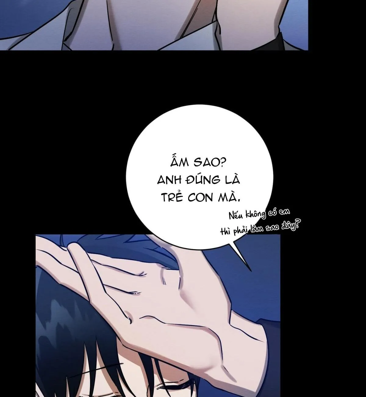 Kẻ Phản Diện Chapter 14 Trang 79