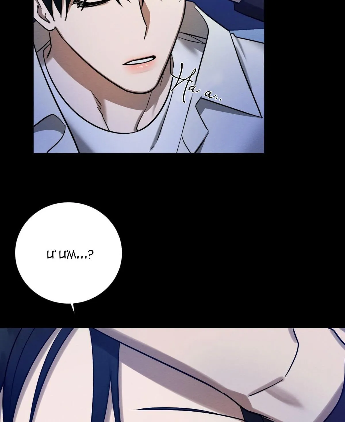 Kẻ Phản Diện Chapter 14 Trang 80