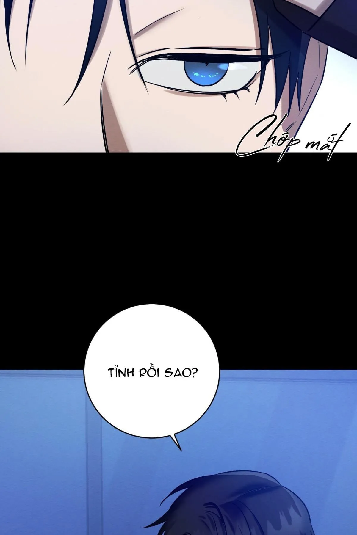 Kẻ Phản Diện Chapter 14 Trang 81