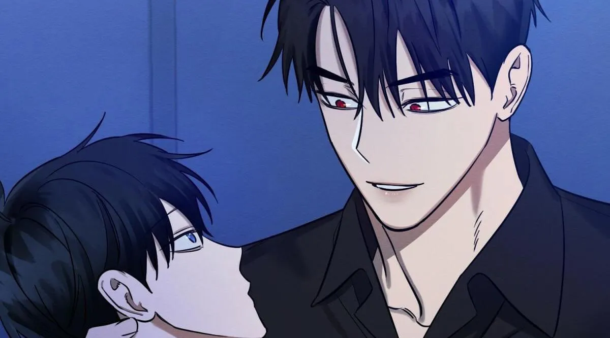 Kẻ Phản Diện Chapter 14 Trang 82