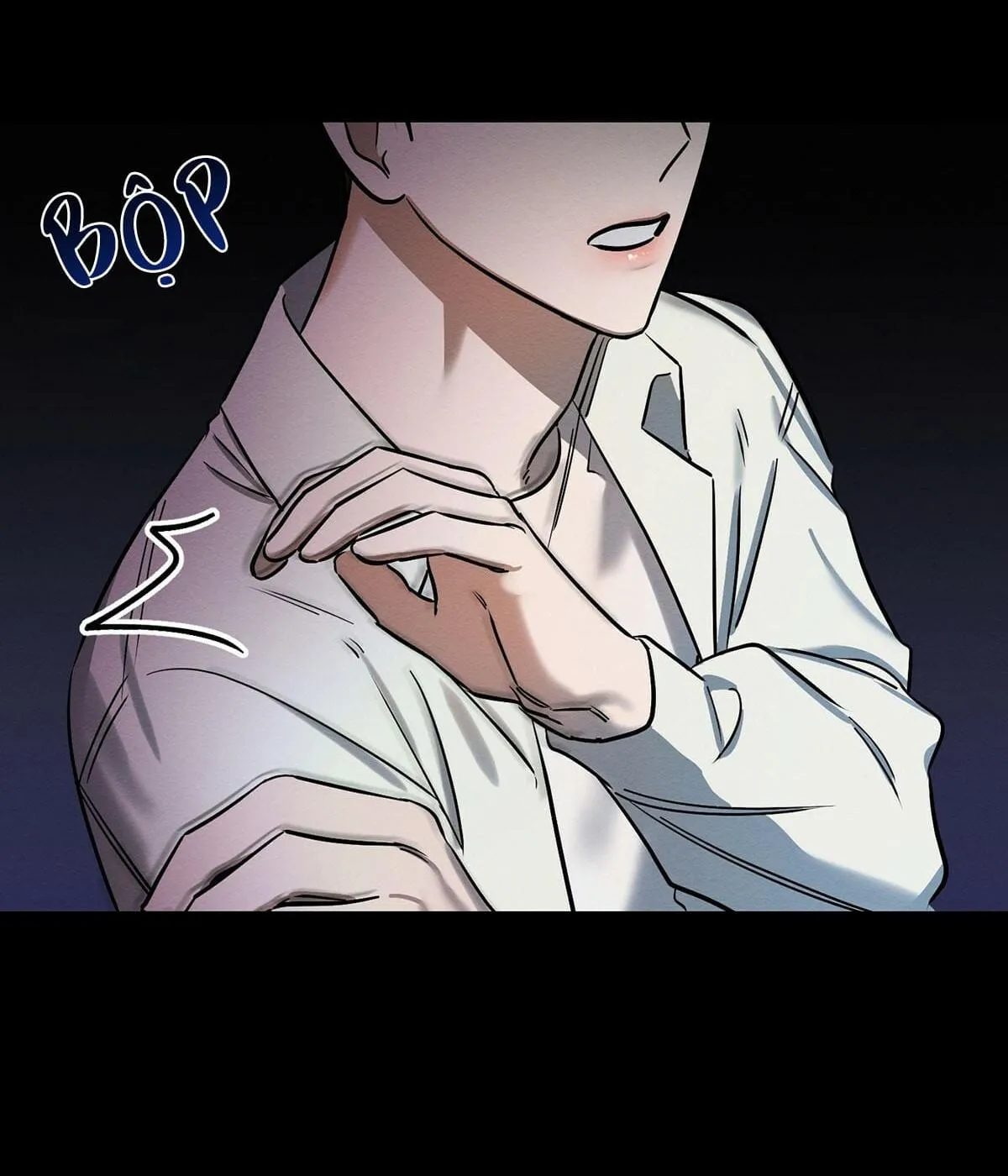 Kẻ Phản Diện Chapter 15 Trang 5