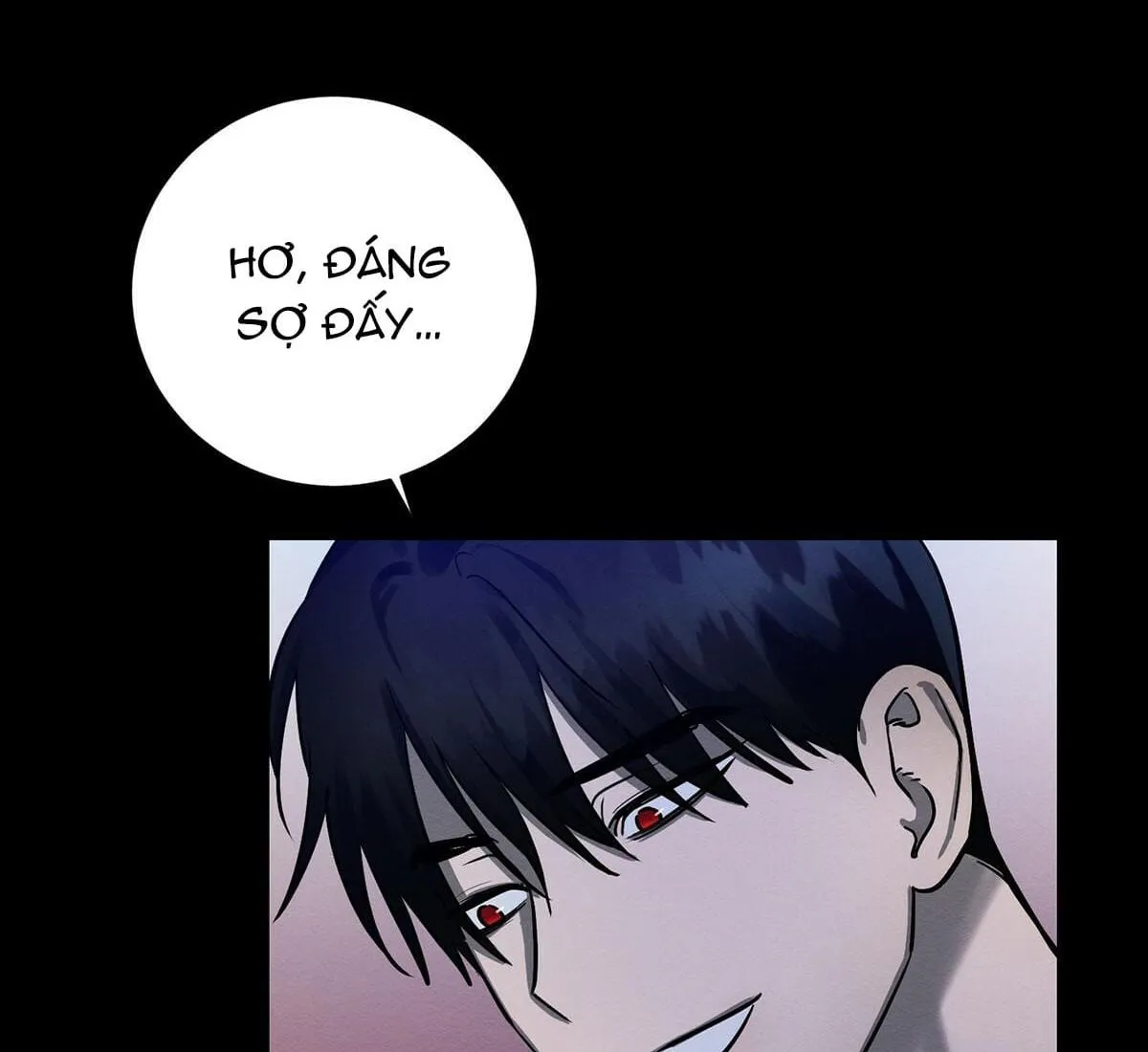 Kẻ Phản Diện Chapter 15 Trang 6