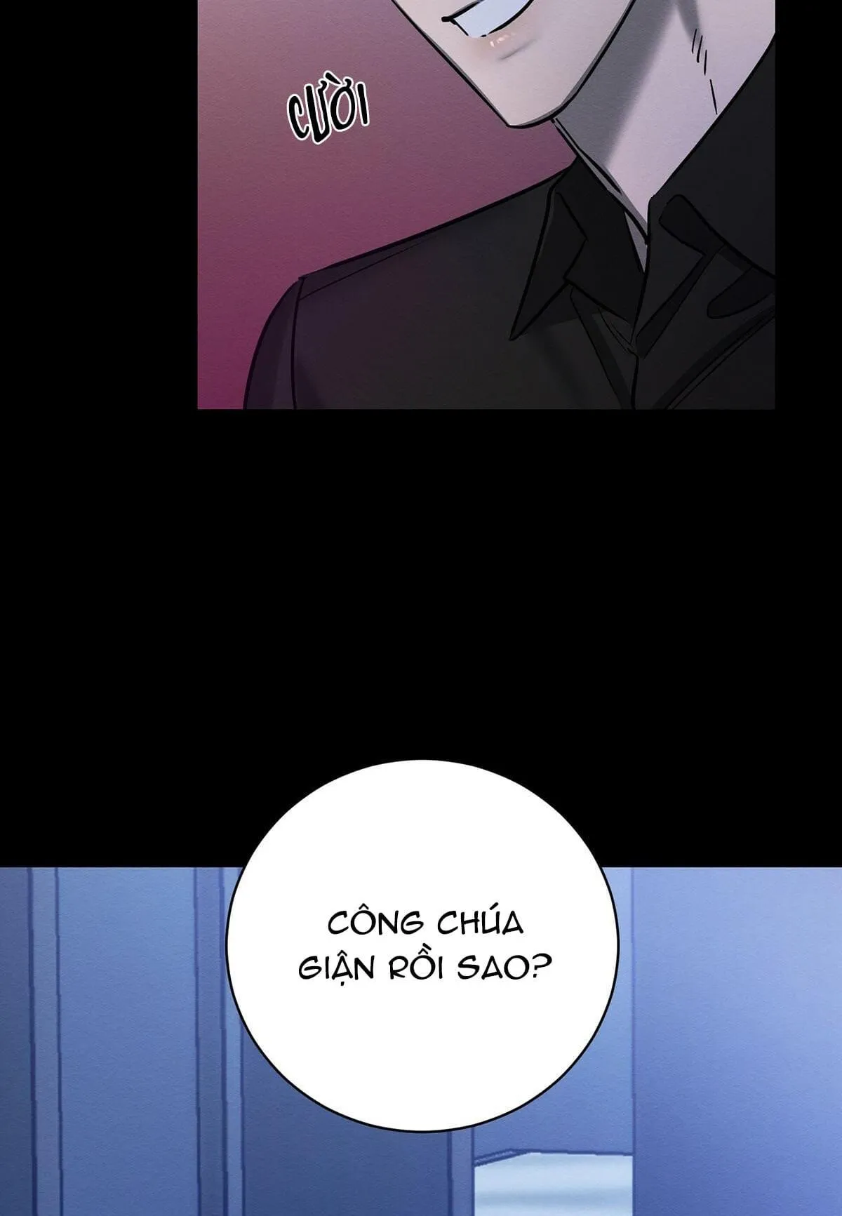 Kẻ Phản Diện Chapter 15 Trang 7