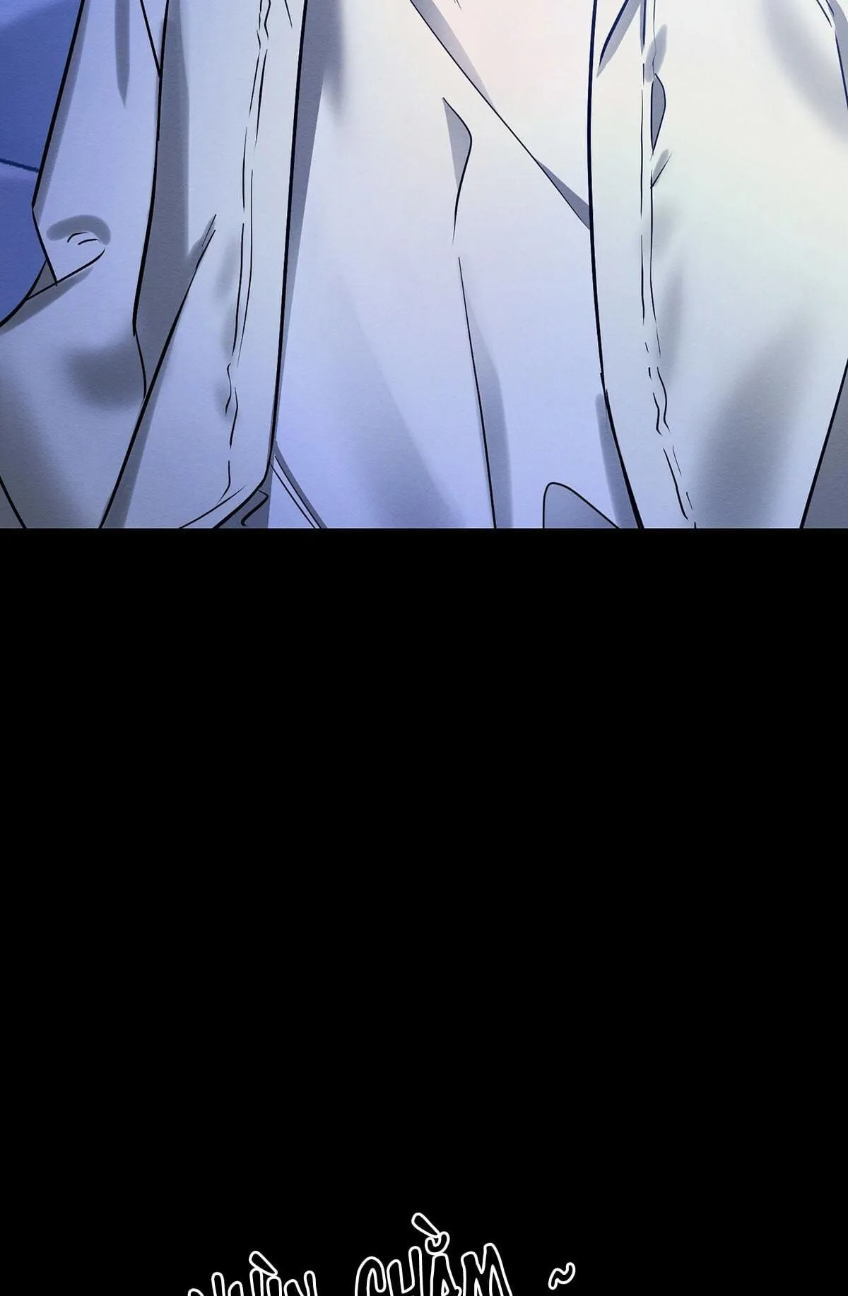 Kẻ Phản Diện Chapter 15 Trang 9