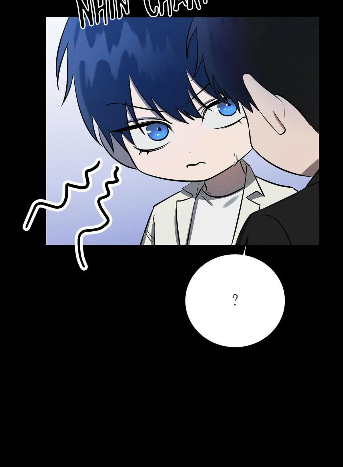 Kẻ Phản Diện Chapter 15 Trang 10