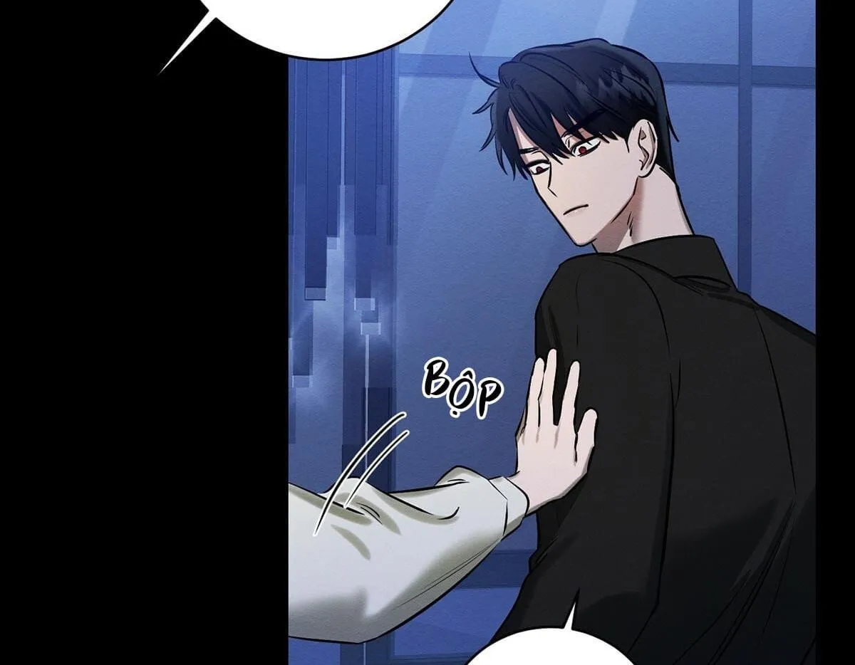 Kẻ Phản Diện Chapter 15 Trang 14