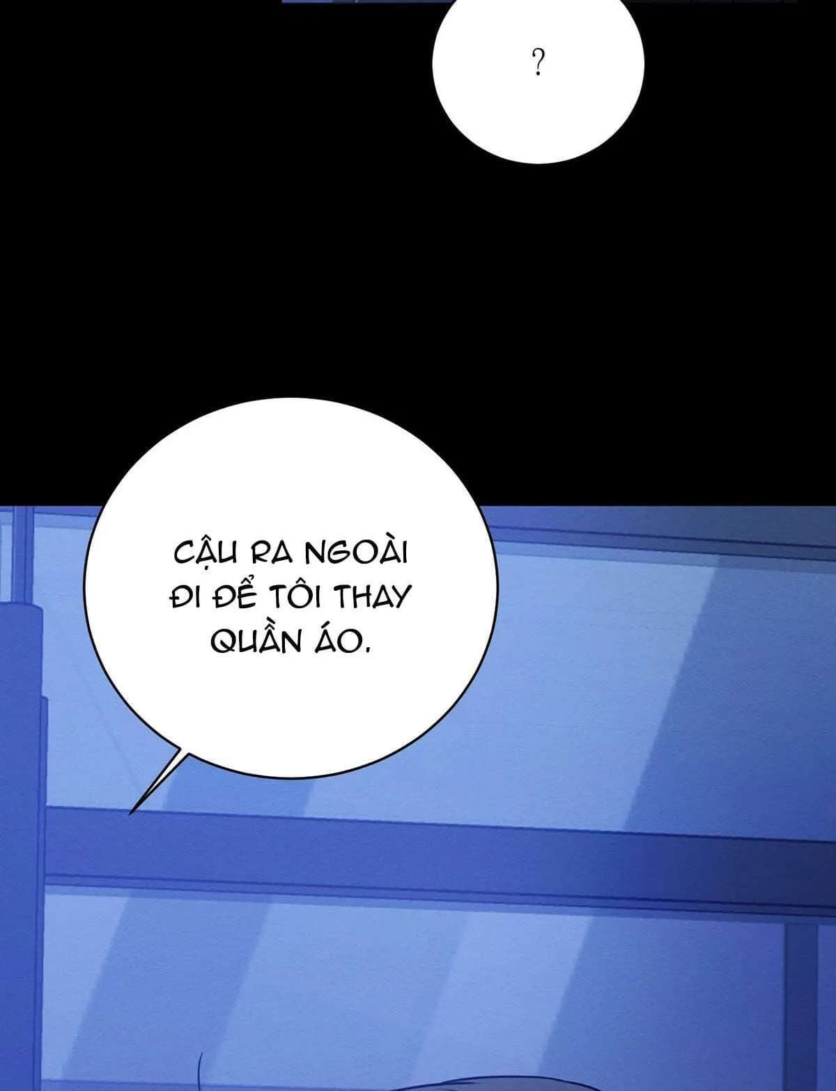 Kẻ Phản Diện Chapter 15 Trang 15