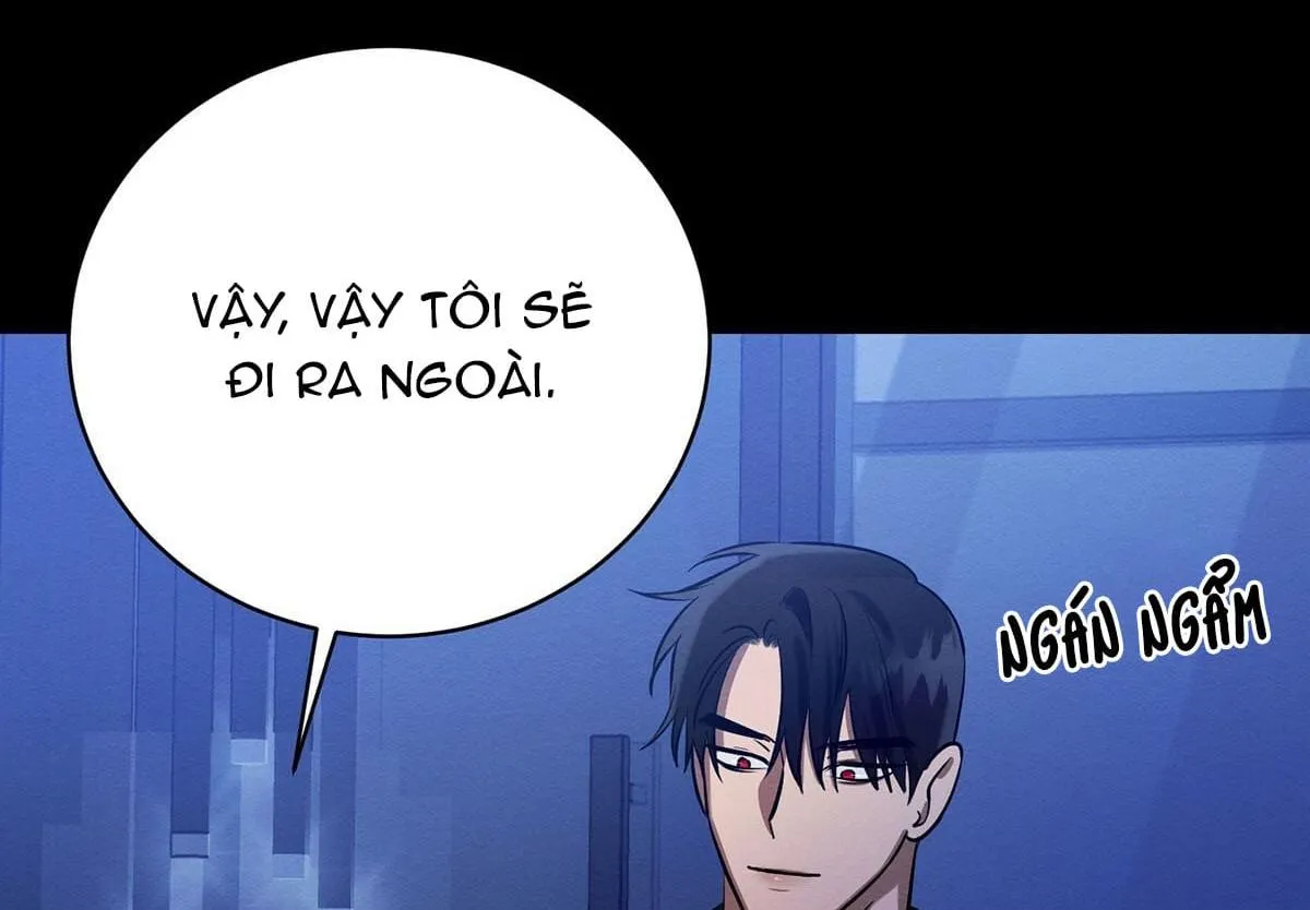 Kẻ Phản Diện Chapter 15 Trang 19