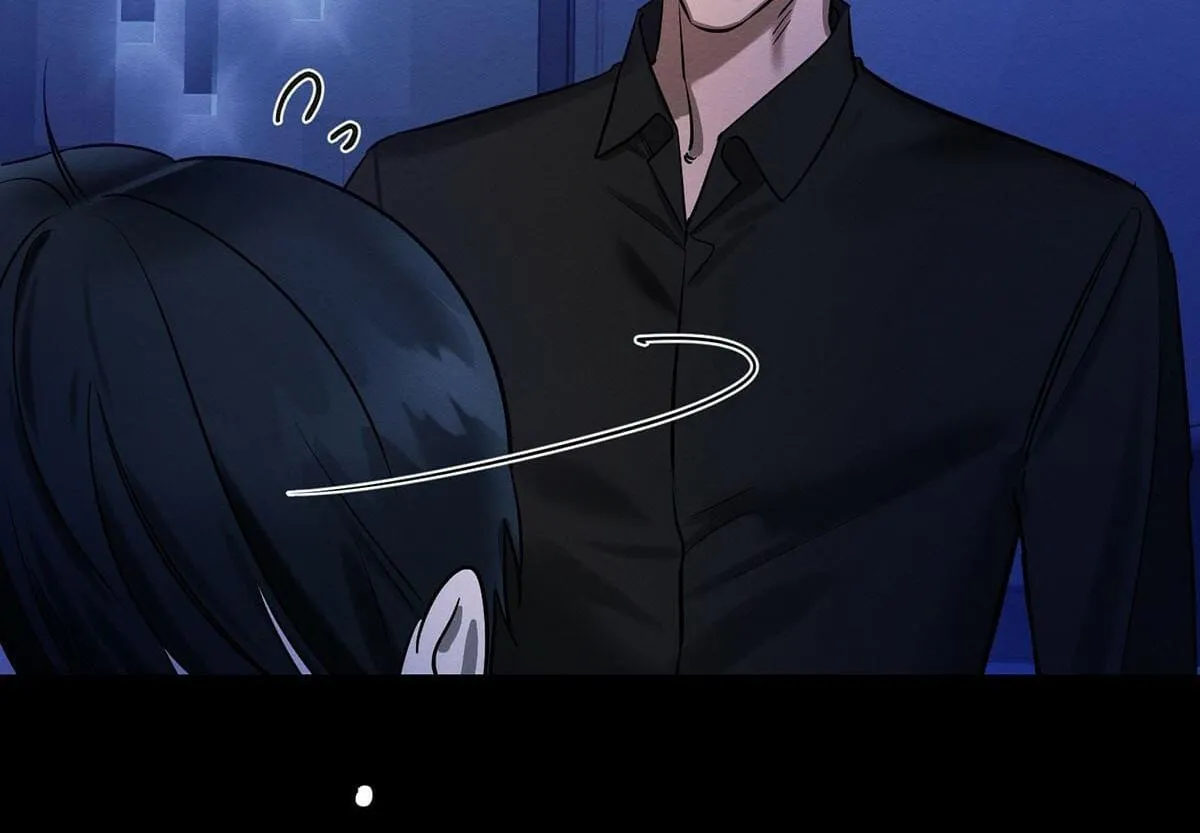 Kẻ Phản Diện Chapter 15 Trang 20