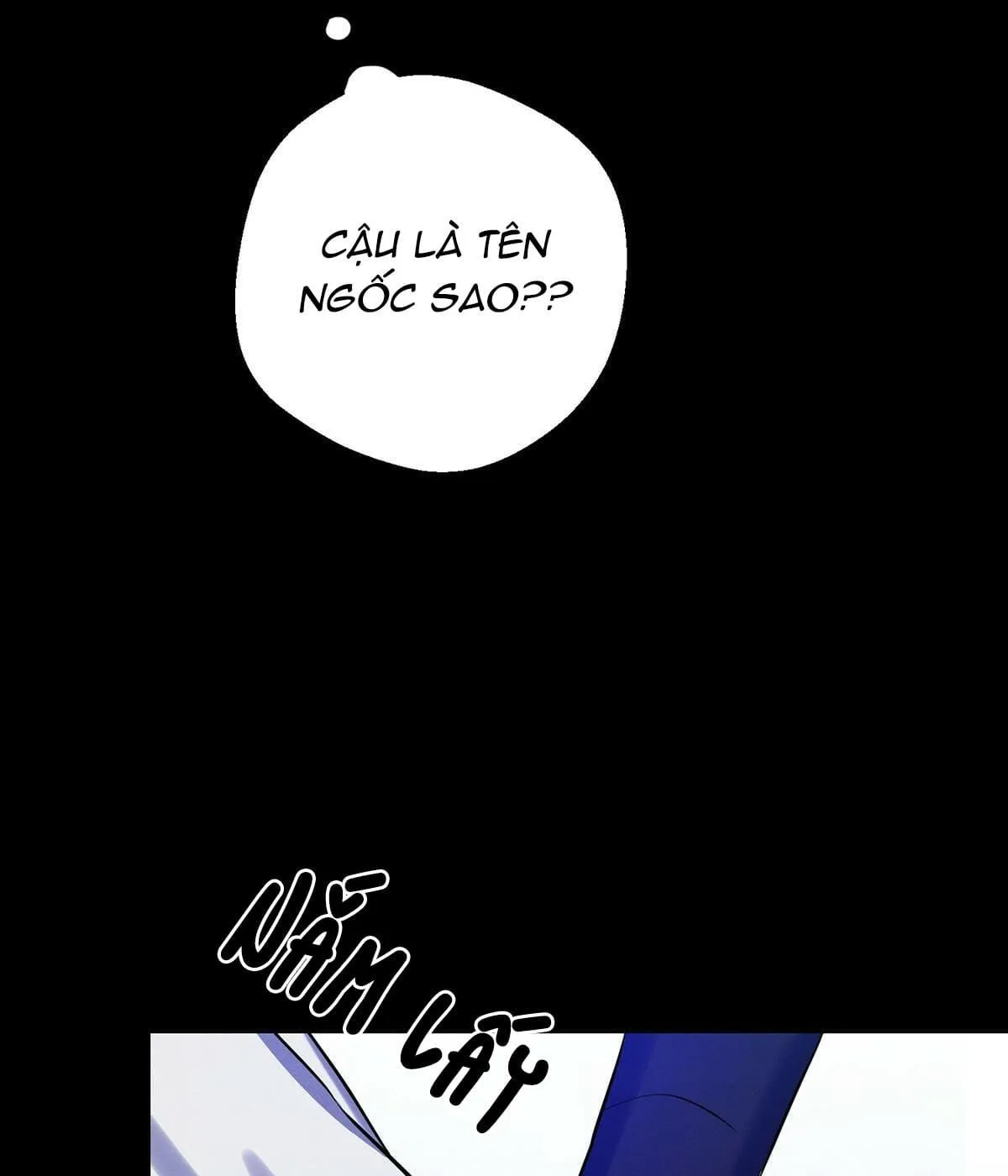 Kẻ Phản Diện Chapter 15 Trang 21