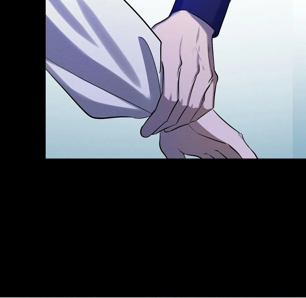 Kẻ Phản Diện Chapter 15 Trang 22