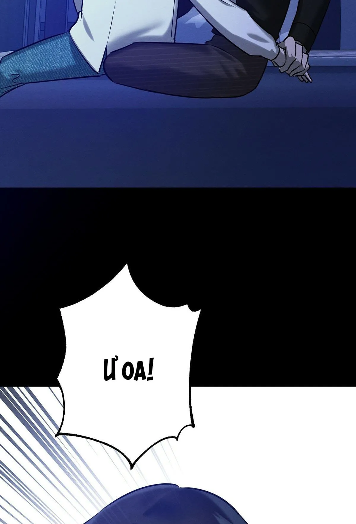 Kẻ Phản Diện Chapter 15 Trang 24