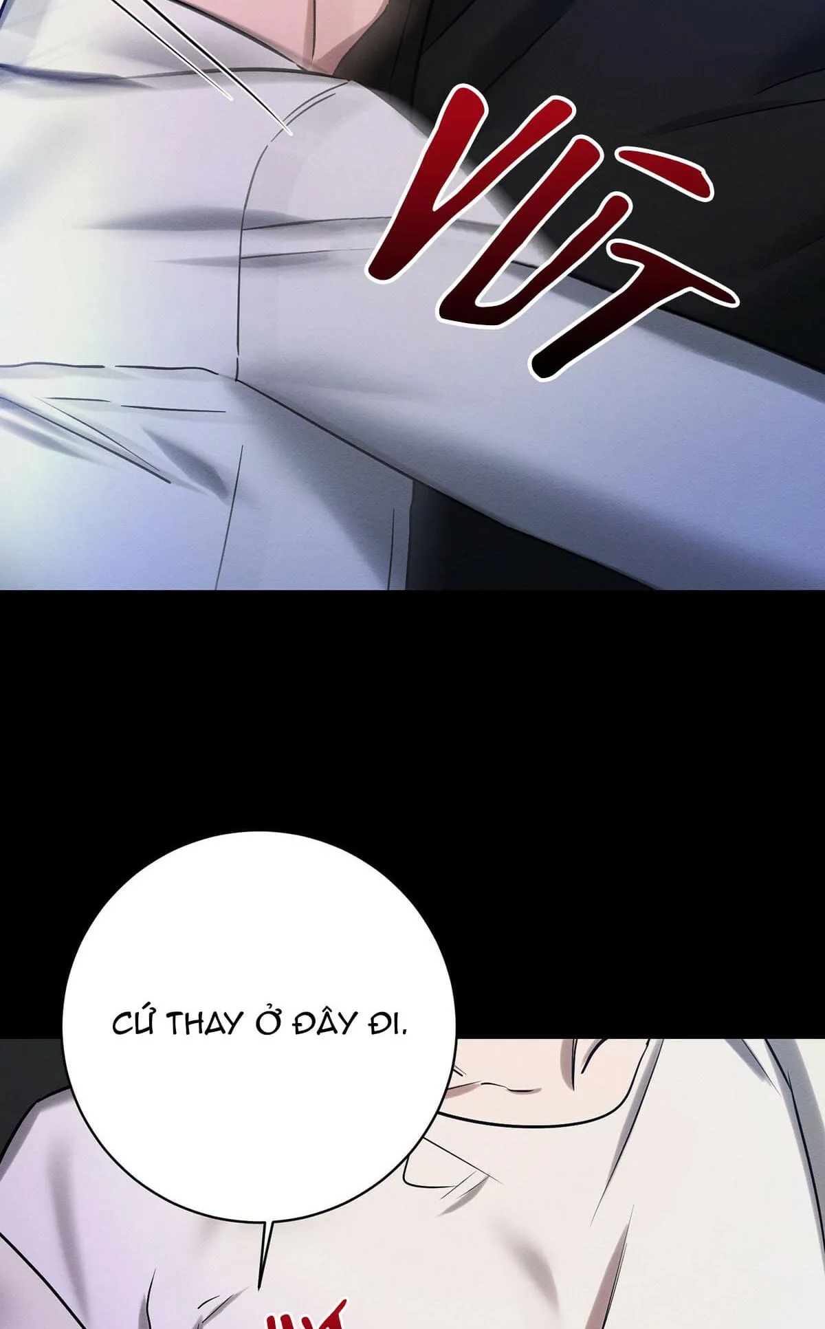 Kẻ Phản Diện Chapter 15 Trang 26