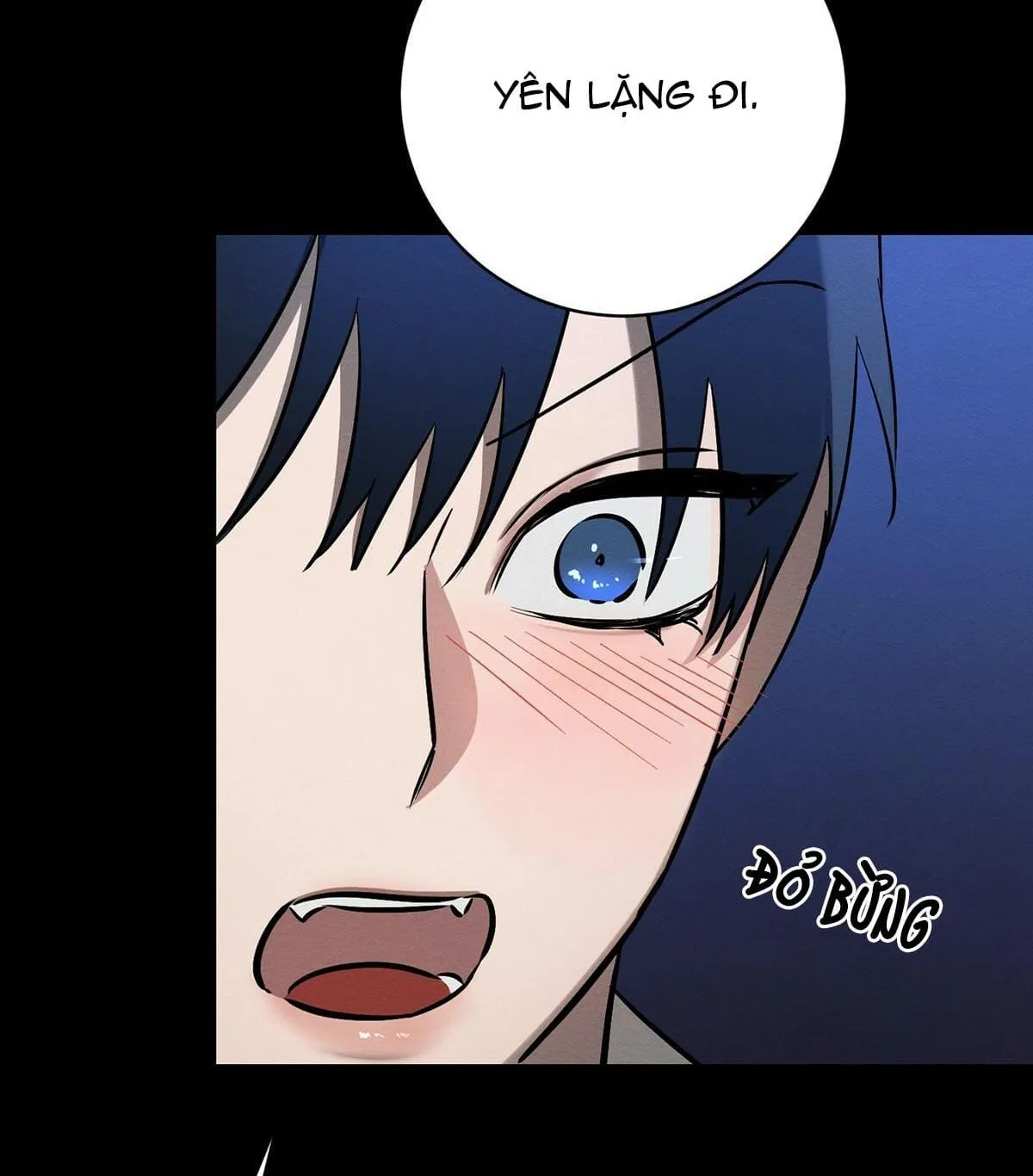 Kẻ Phản Diện Chapter 15 Trang 29