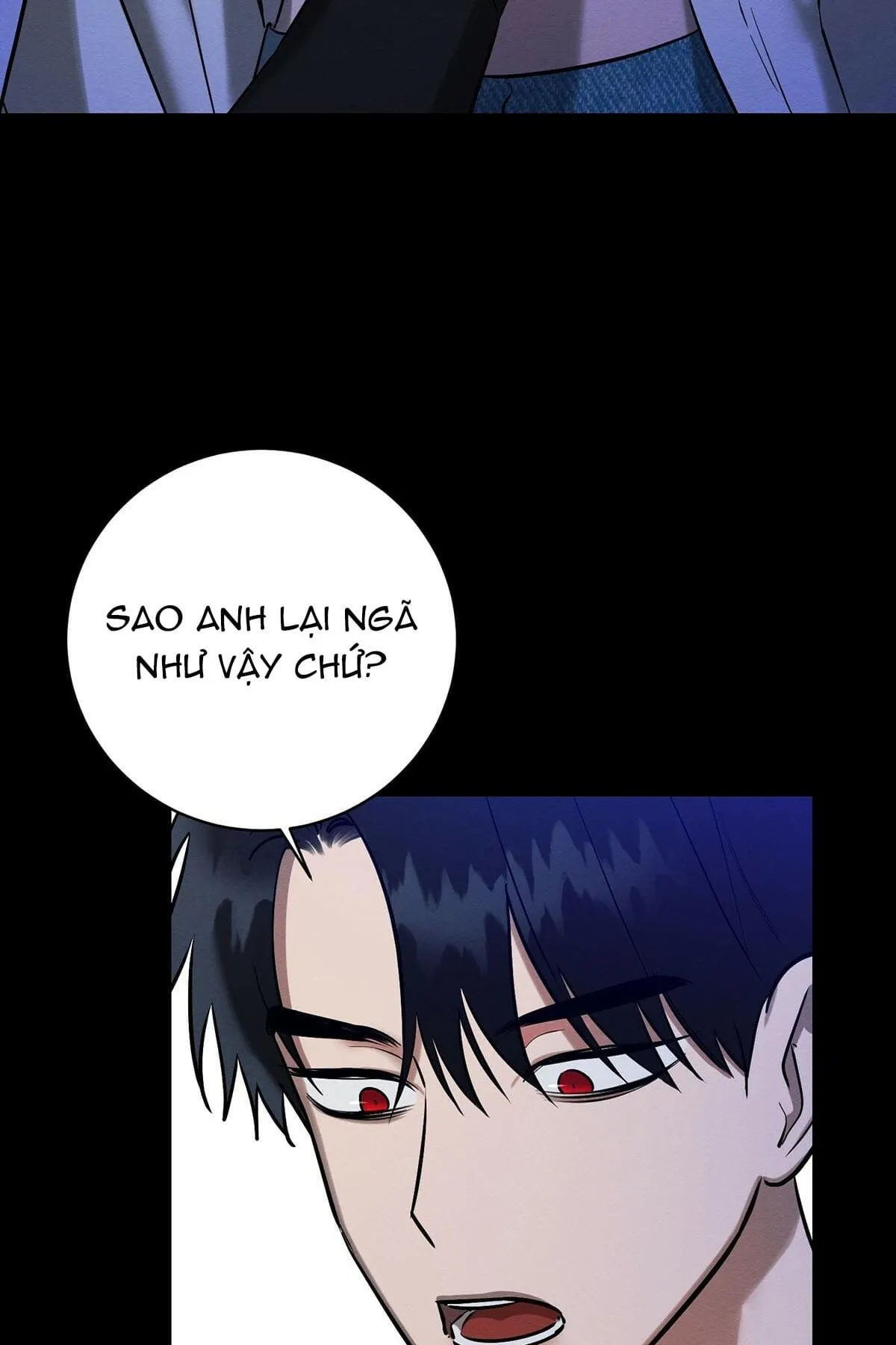 Kẻ Phản Diện Chapter 15 Trang 33