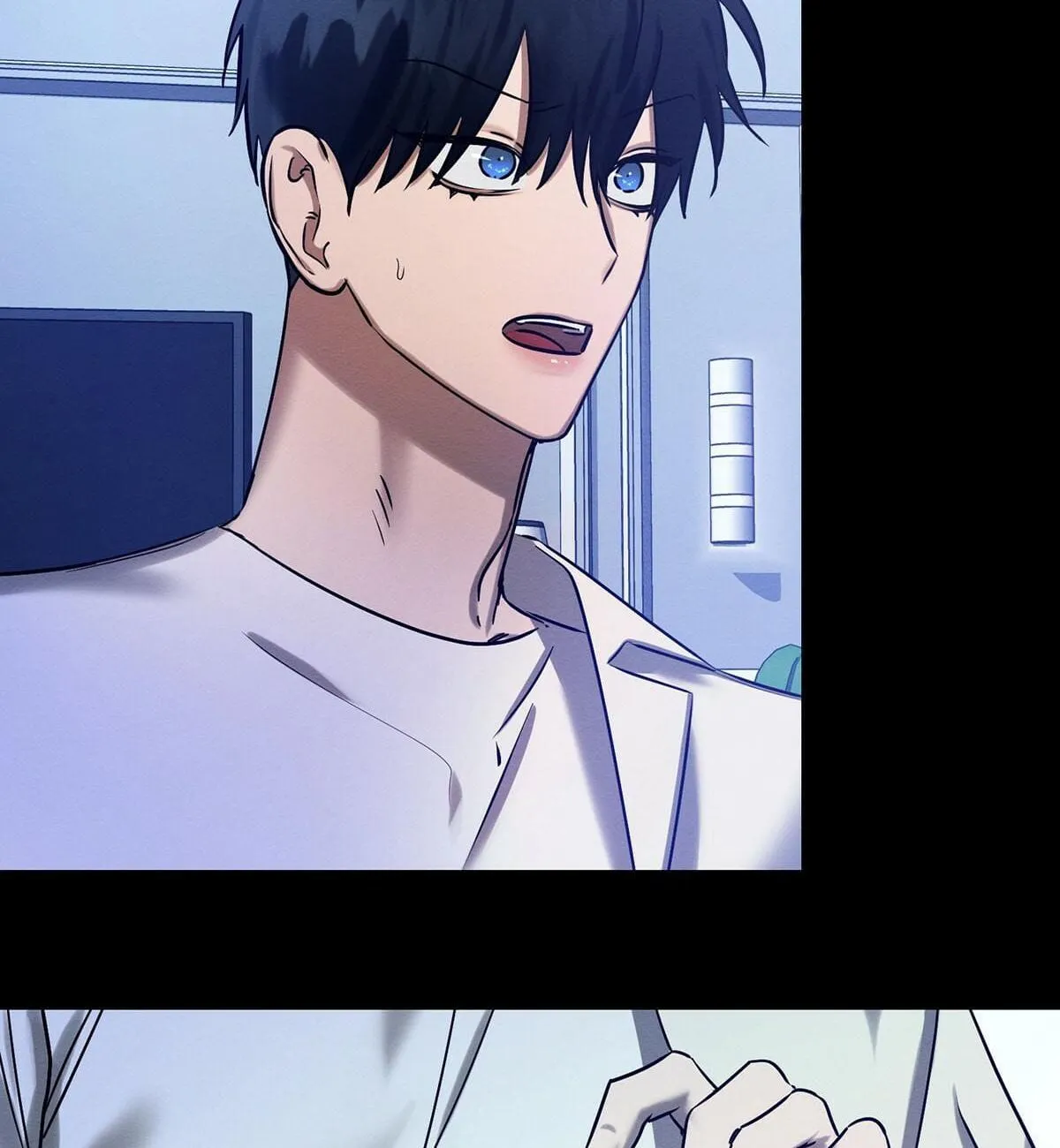 Kẻ Phản Diện Chapter 15 Trang 37