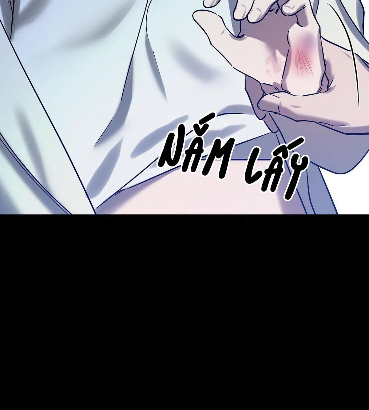 Kẻ Phản Diện Chapter 15 Trang 38