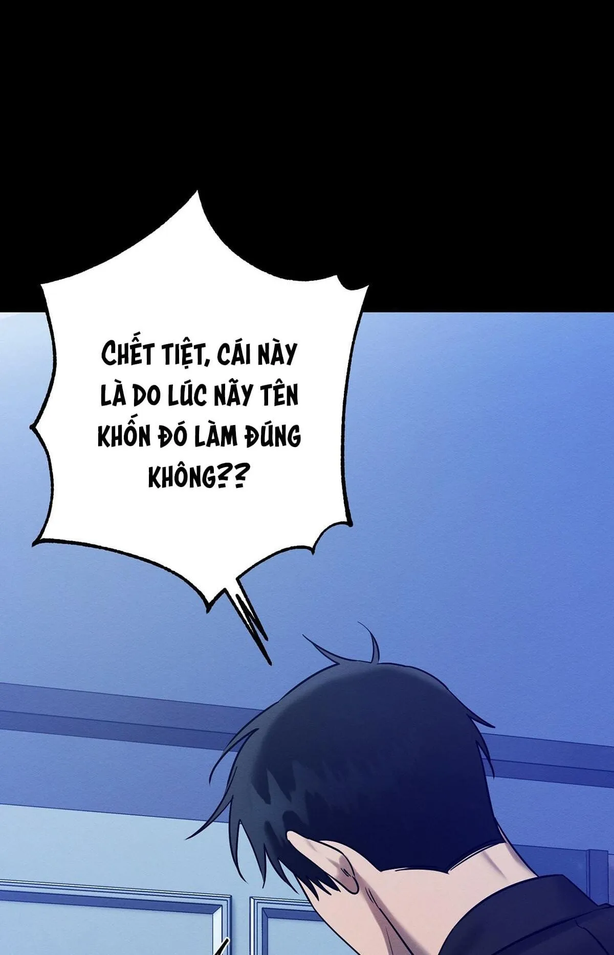 Kẻ Phản Diện Chapter 15 Trang 39