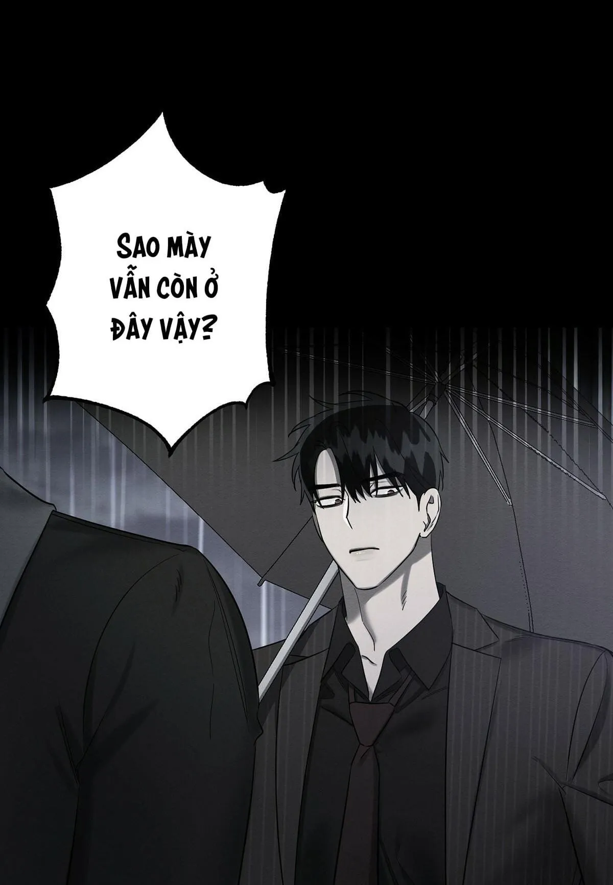 Kẻ Phản Diện Chapter 15 Trang 41