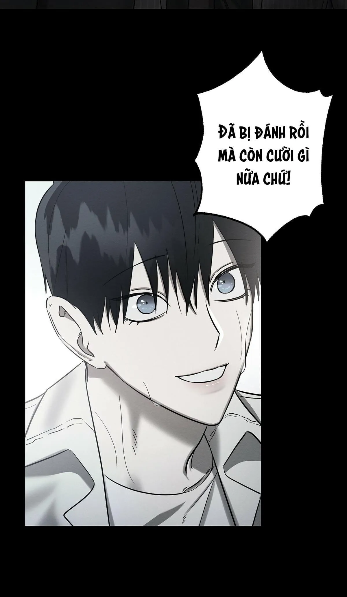 Kẻ Phản Diện Chapter 15 Trang 42