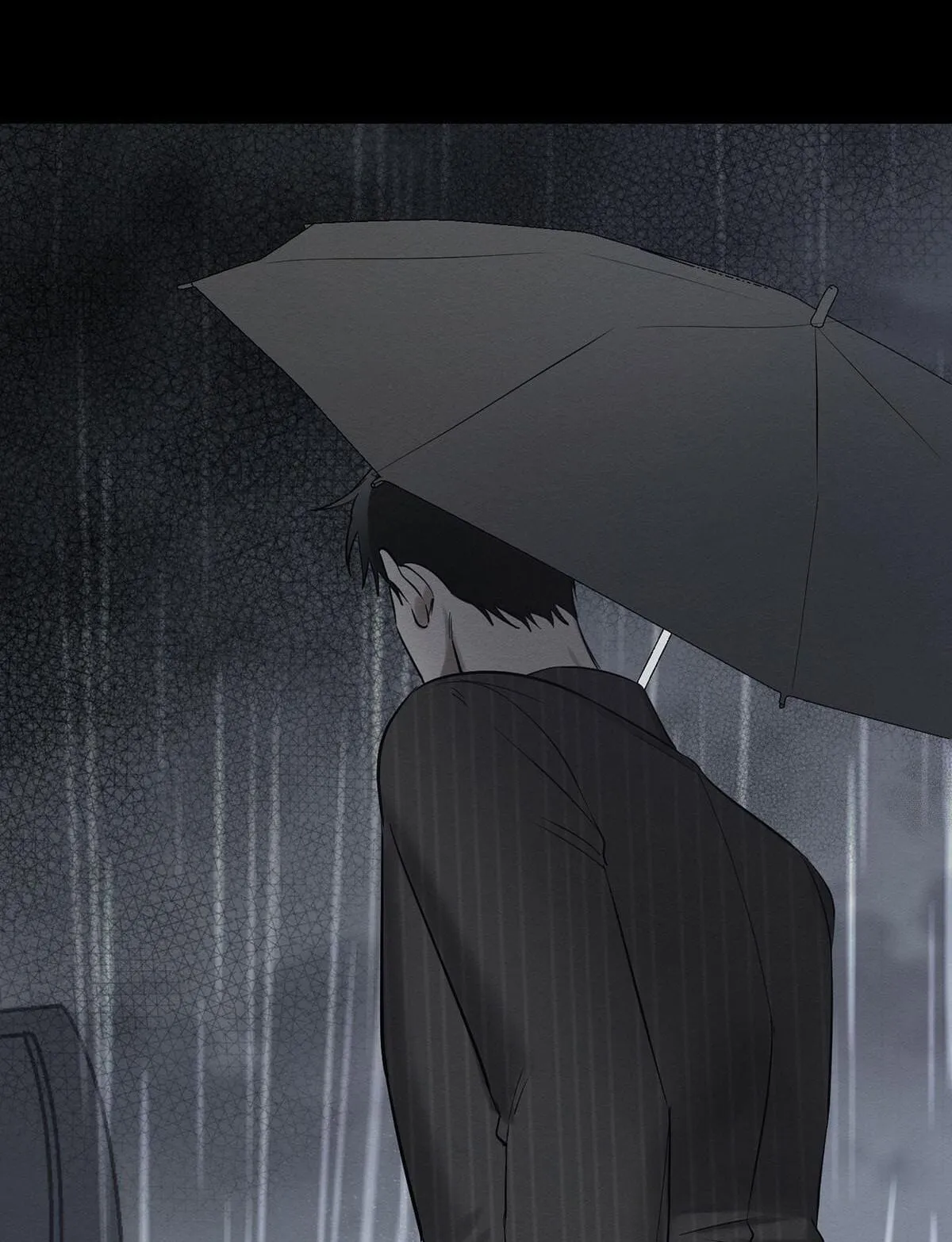 Kẻ Phản Diện Chapter 15 Trang 43