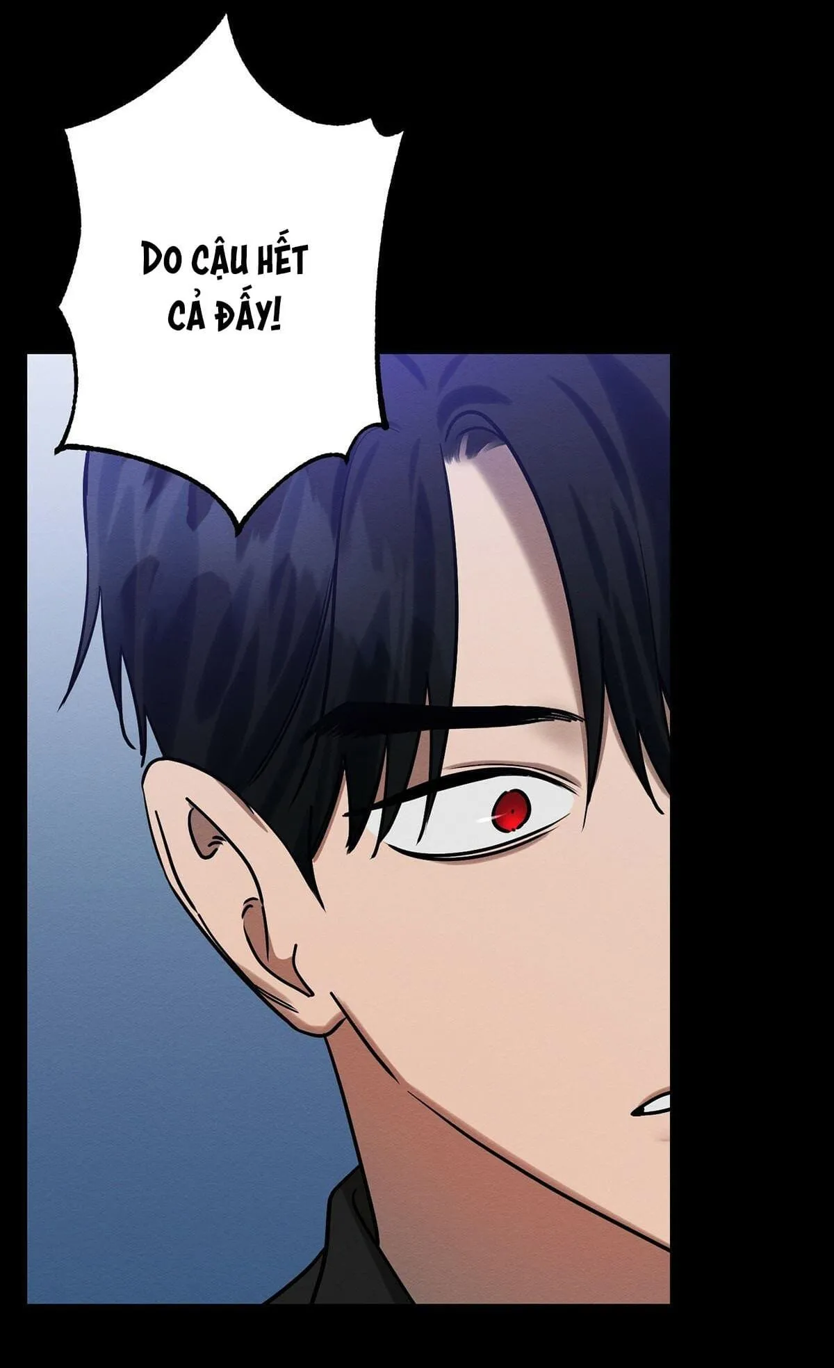 Kẻ Phản Diện Chapter 15 Trang 47