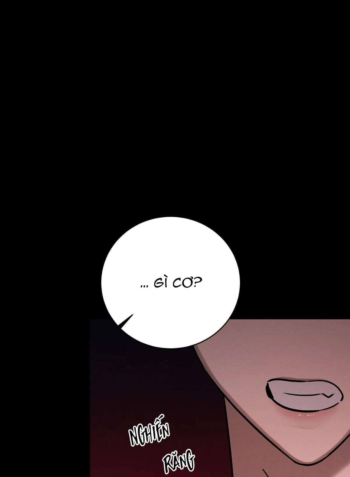 Kẻ Phản Diện Chapter 15 Trang 48