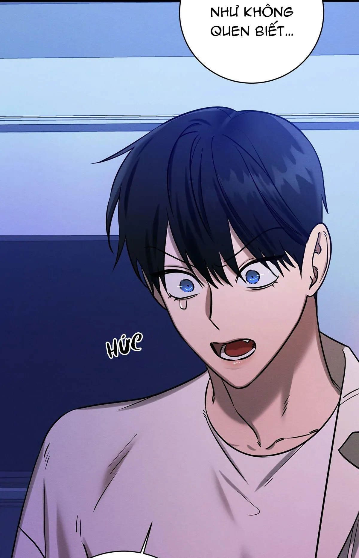 Kẻ Phản Diện Chapter 15 Trang 50