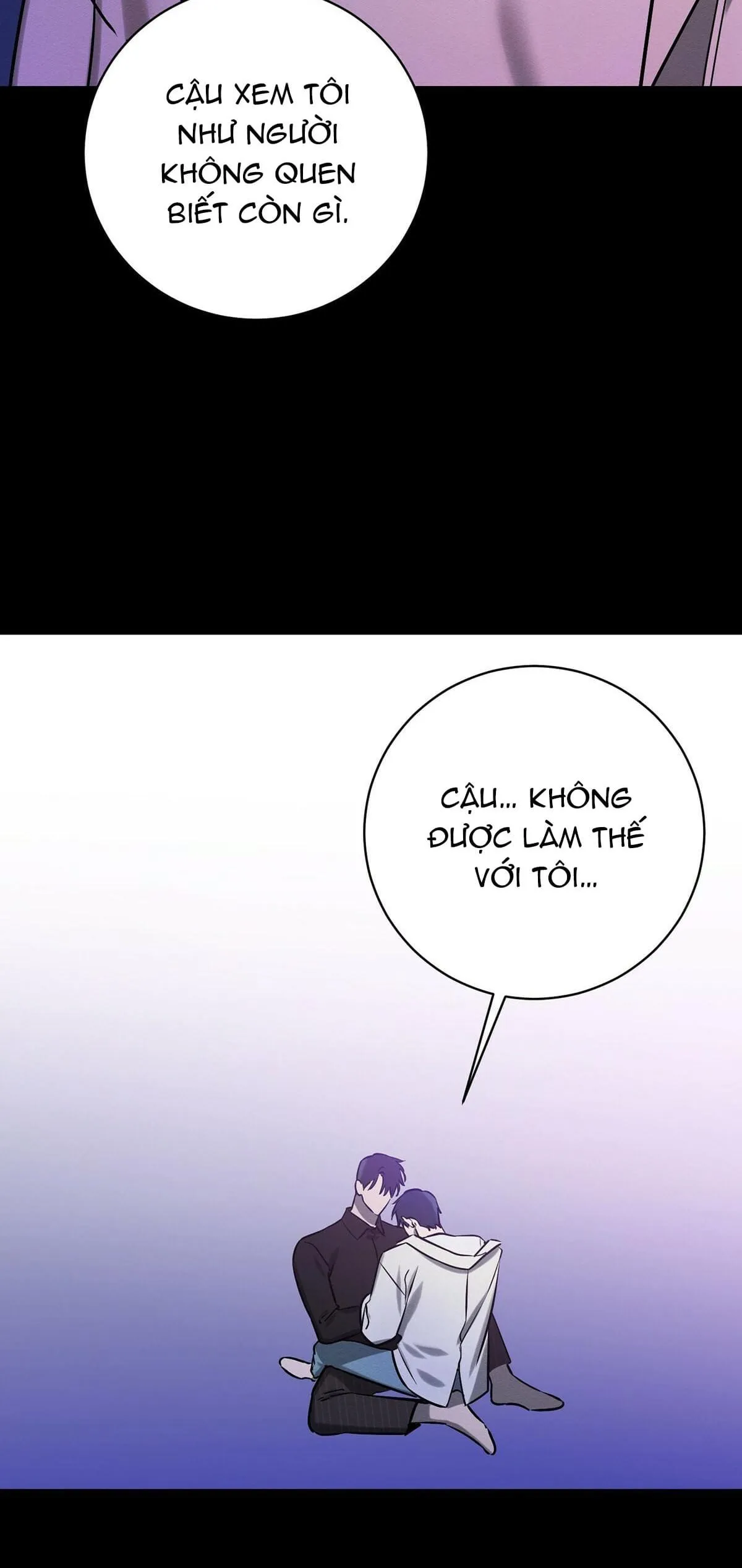 Kẻ Phản Diện Chapter 15 Trang 51