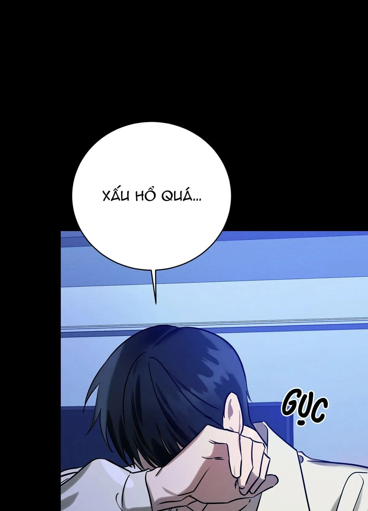 Kẻ Phản Diện Chapter 15 Trang 52