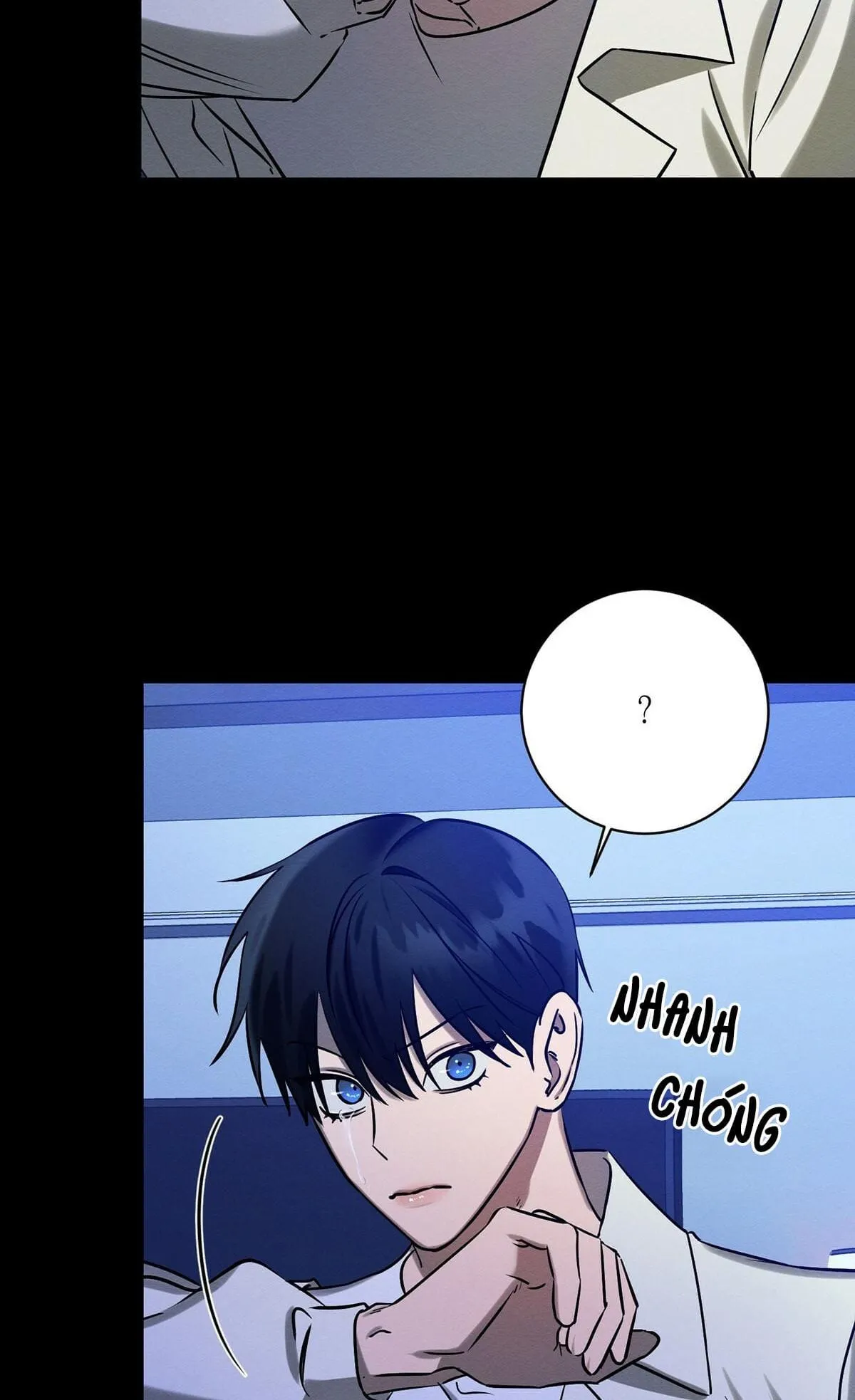 Kẻ Phản Diện Chapter 15 Trang 53