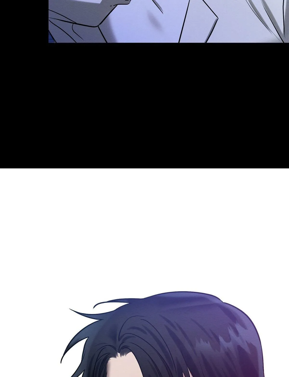 Kẻ Phản Diện Chapter 15 Trang 54