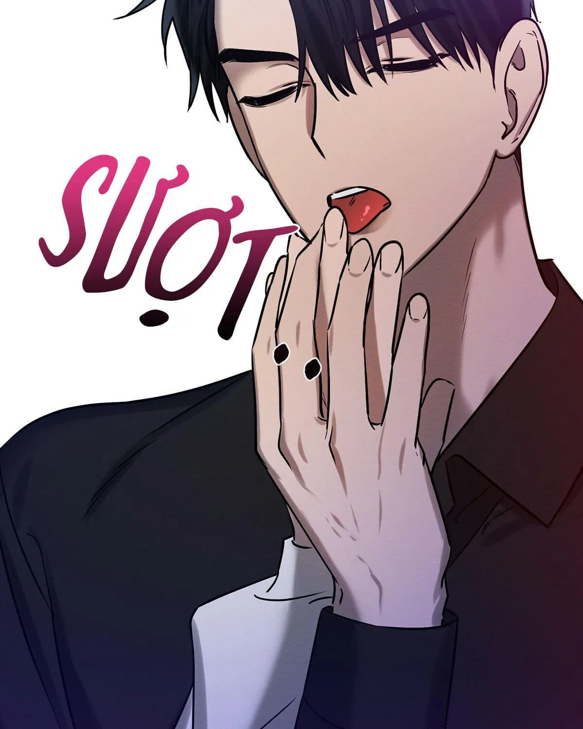 Kẻ Phản Diện Chapter 15 Trang 55