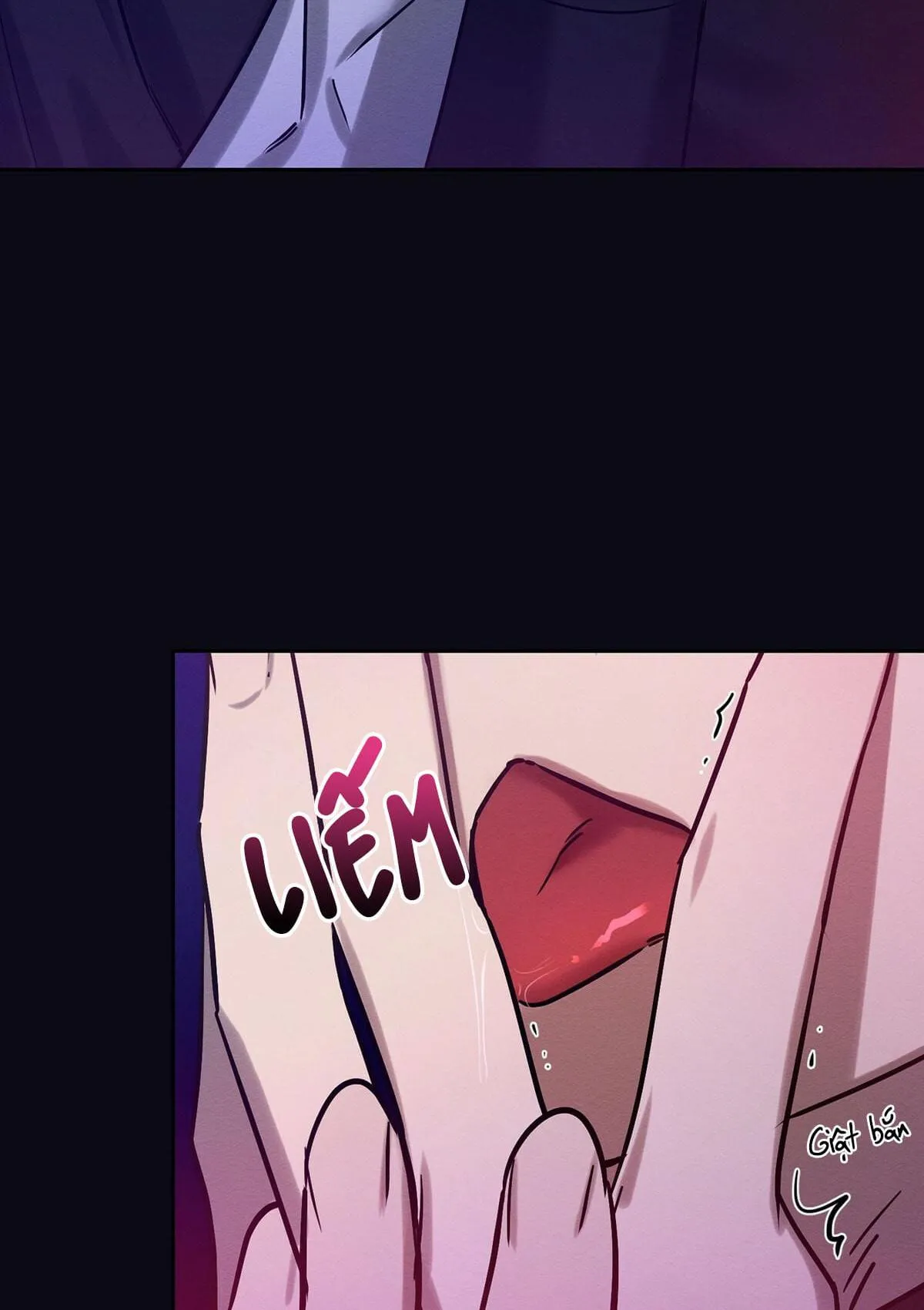 Kẻ Phản Diện Chapter 15 Trang 56